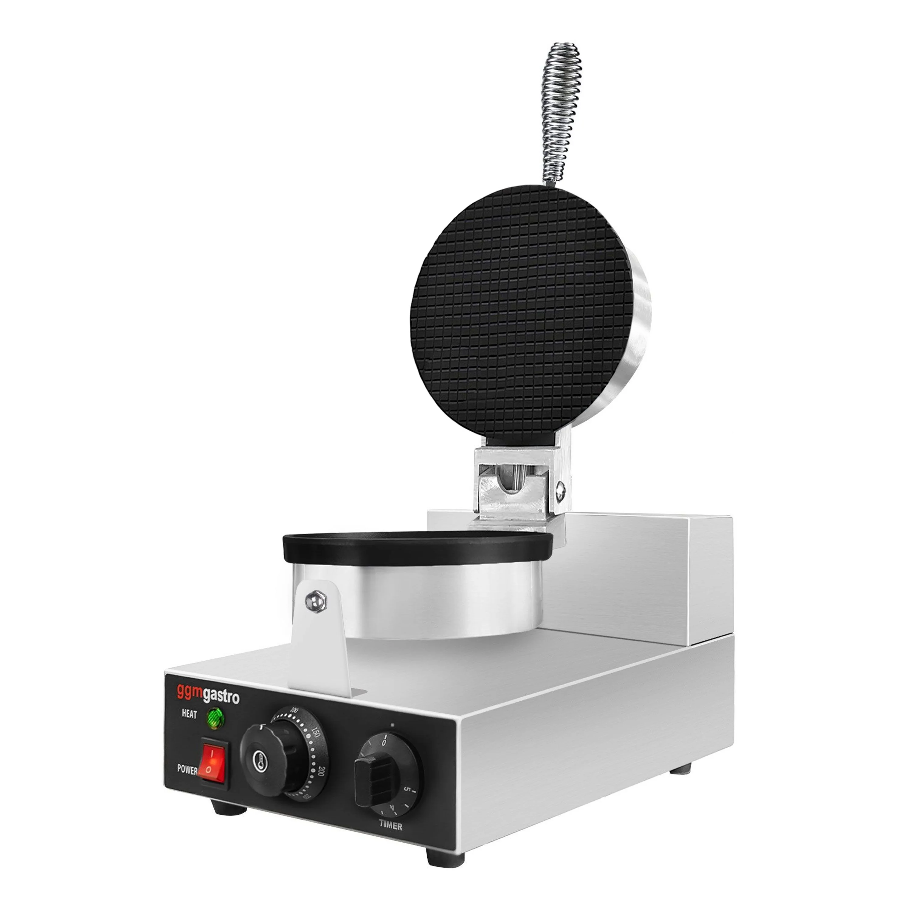 Produktbilde 4