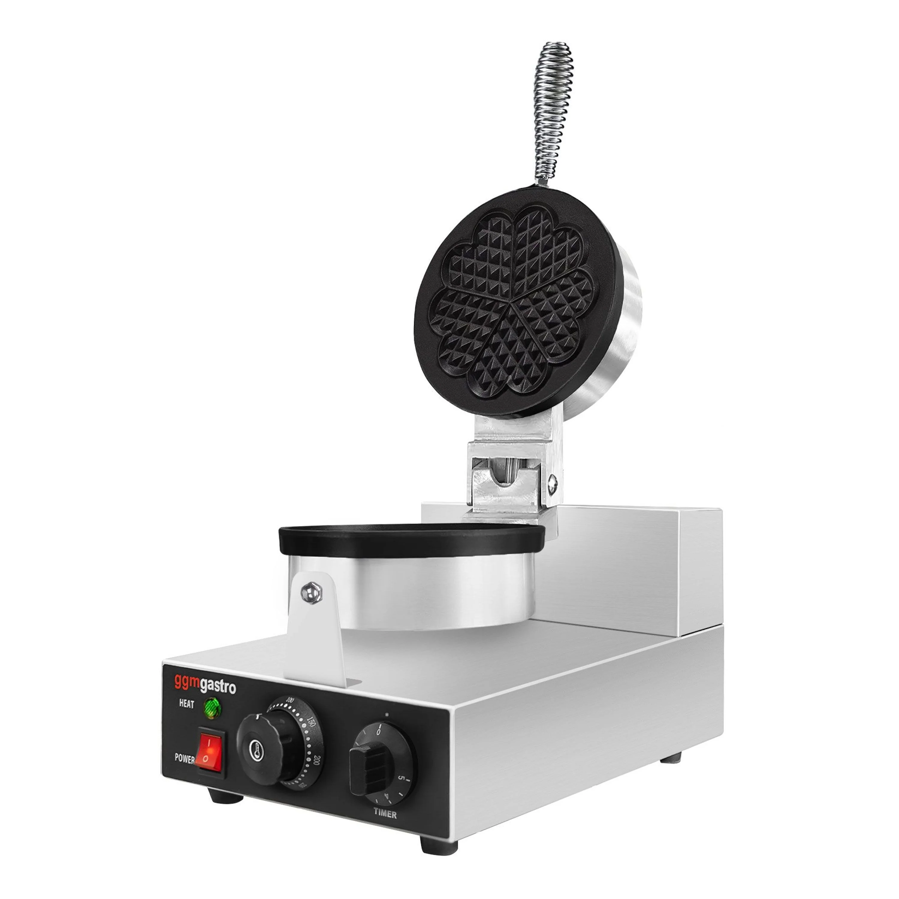 Produktbilde 5