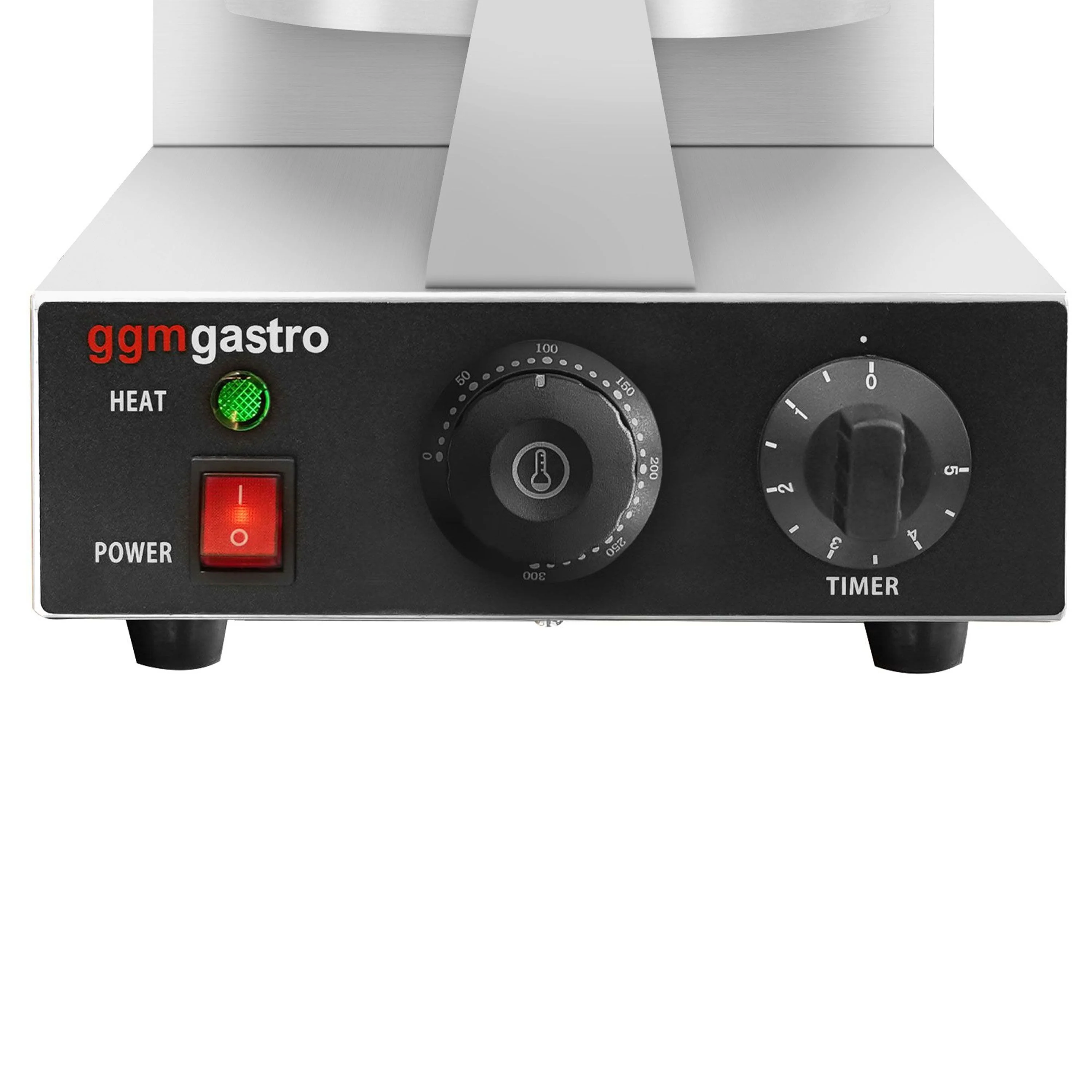 Produktbilde 8