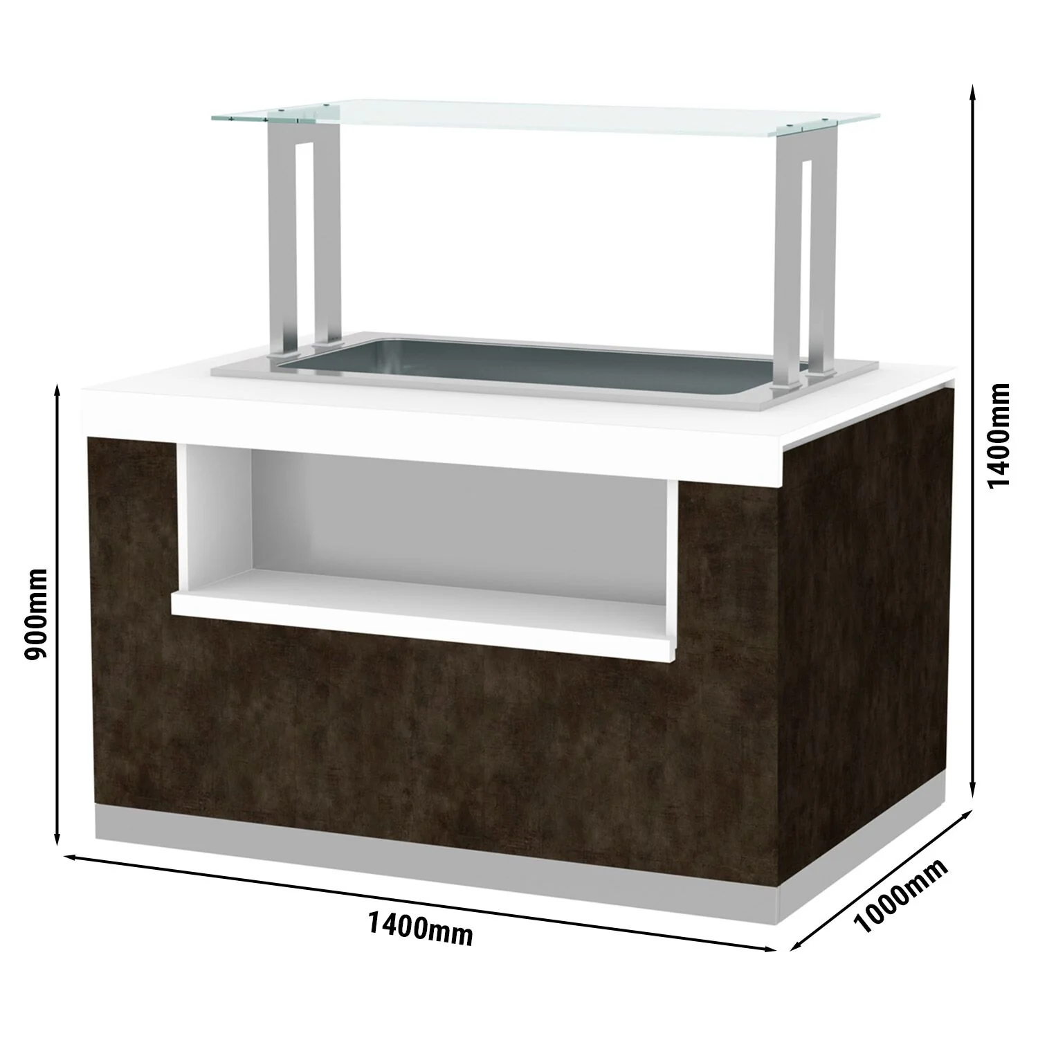 Miniatyr 2