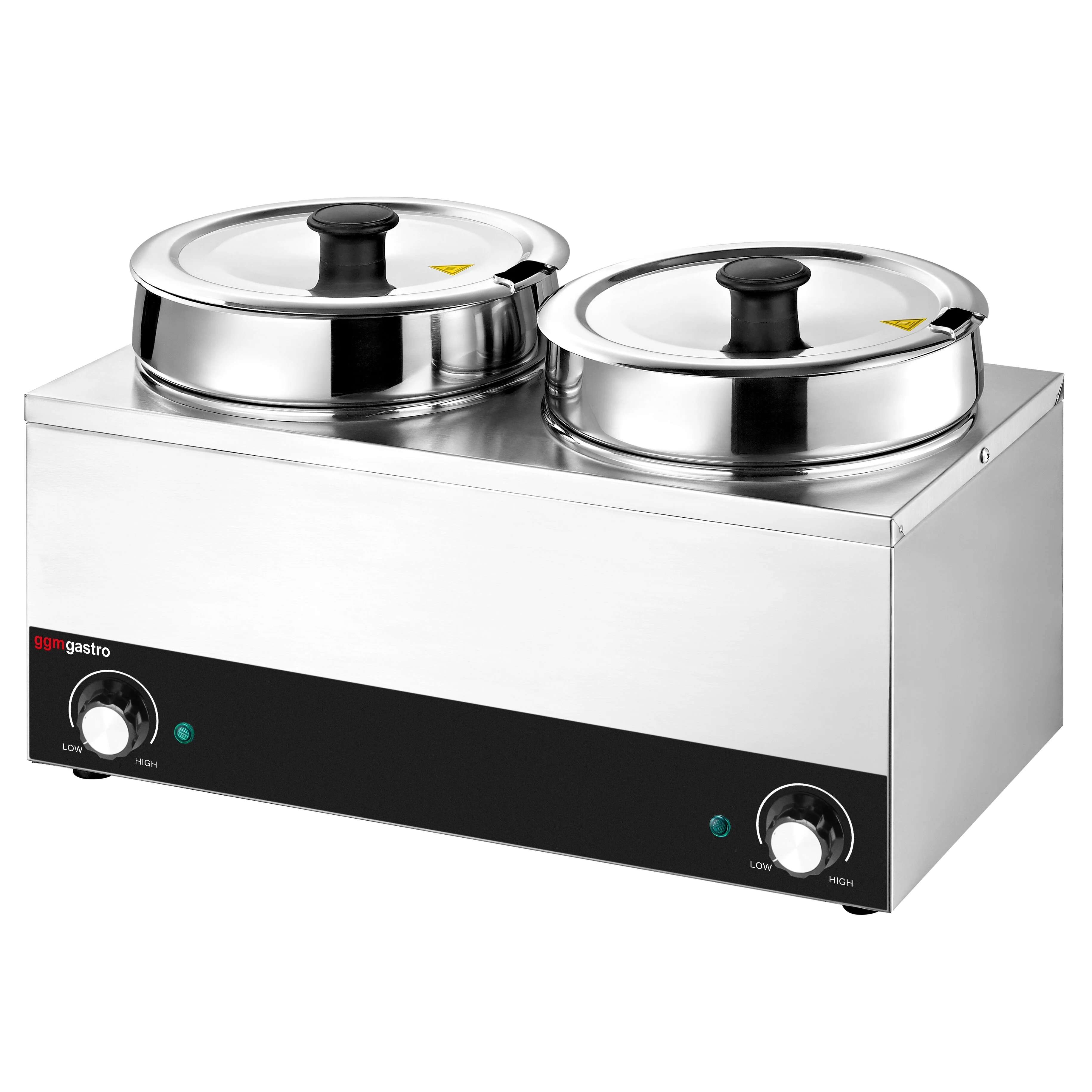 Produktbilde 4