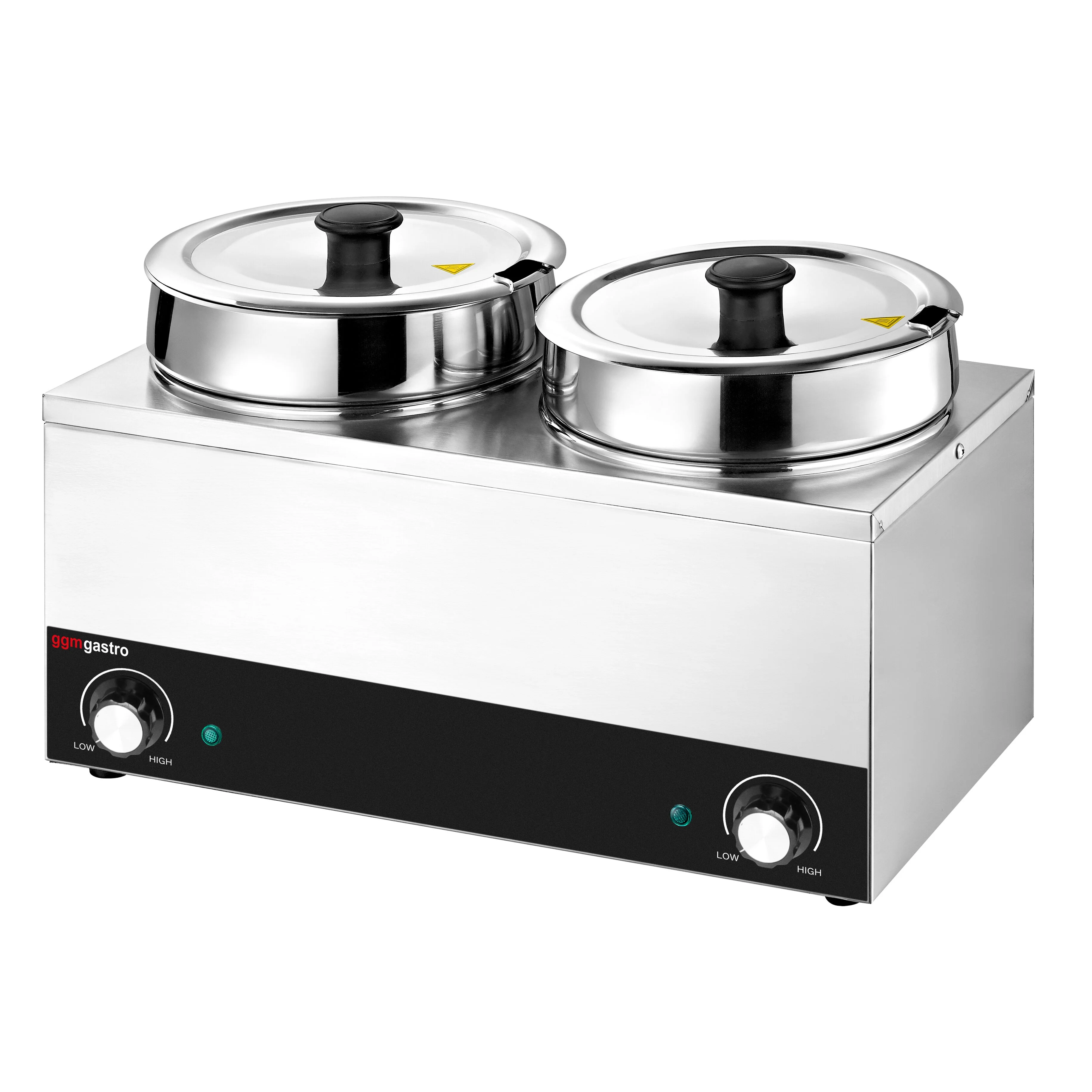 Produktbilde 4
