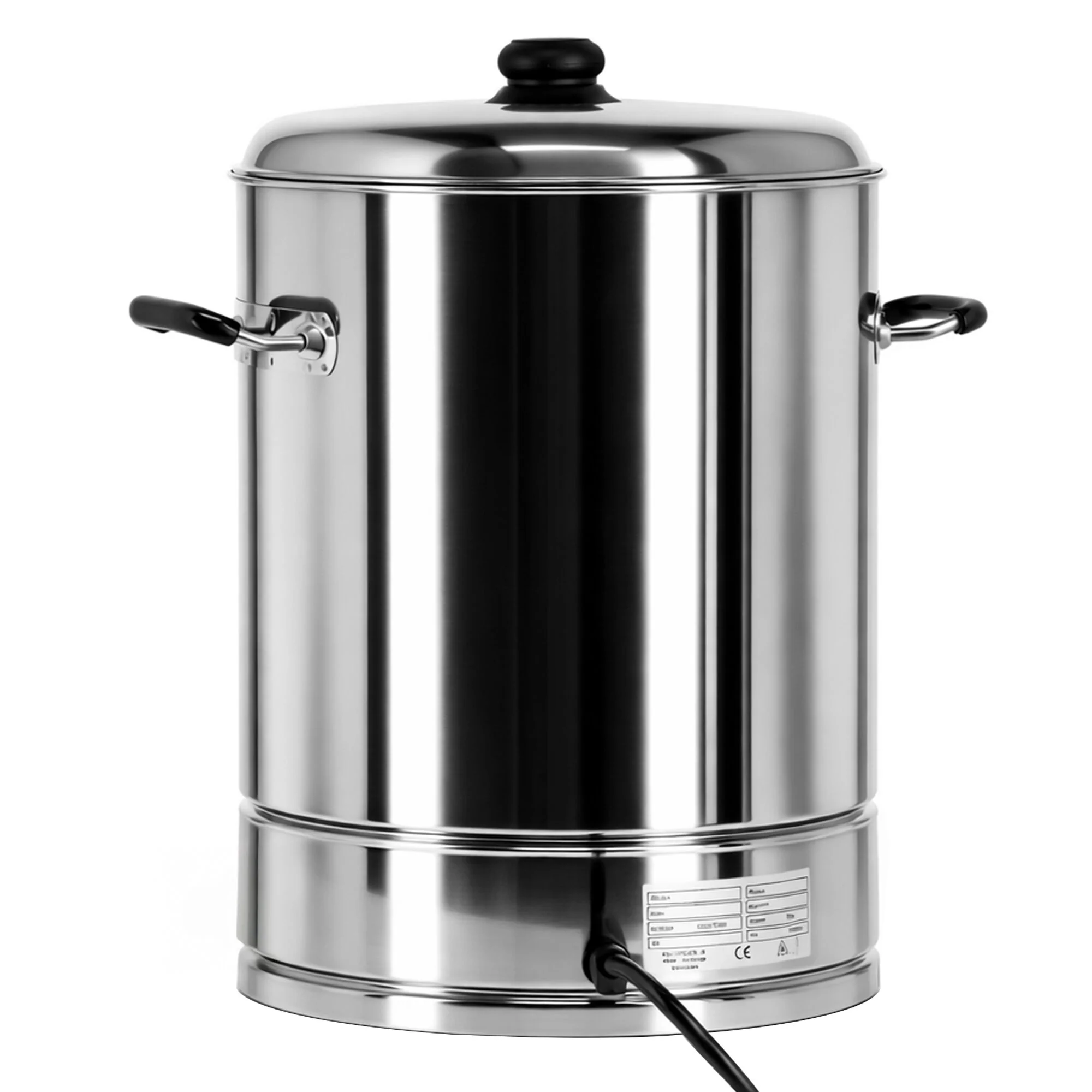 Produktbilde 4