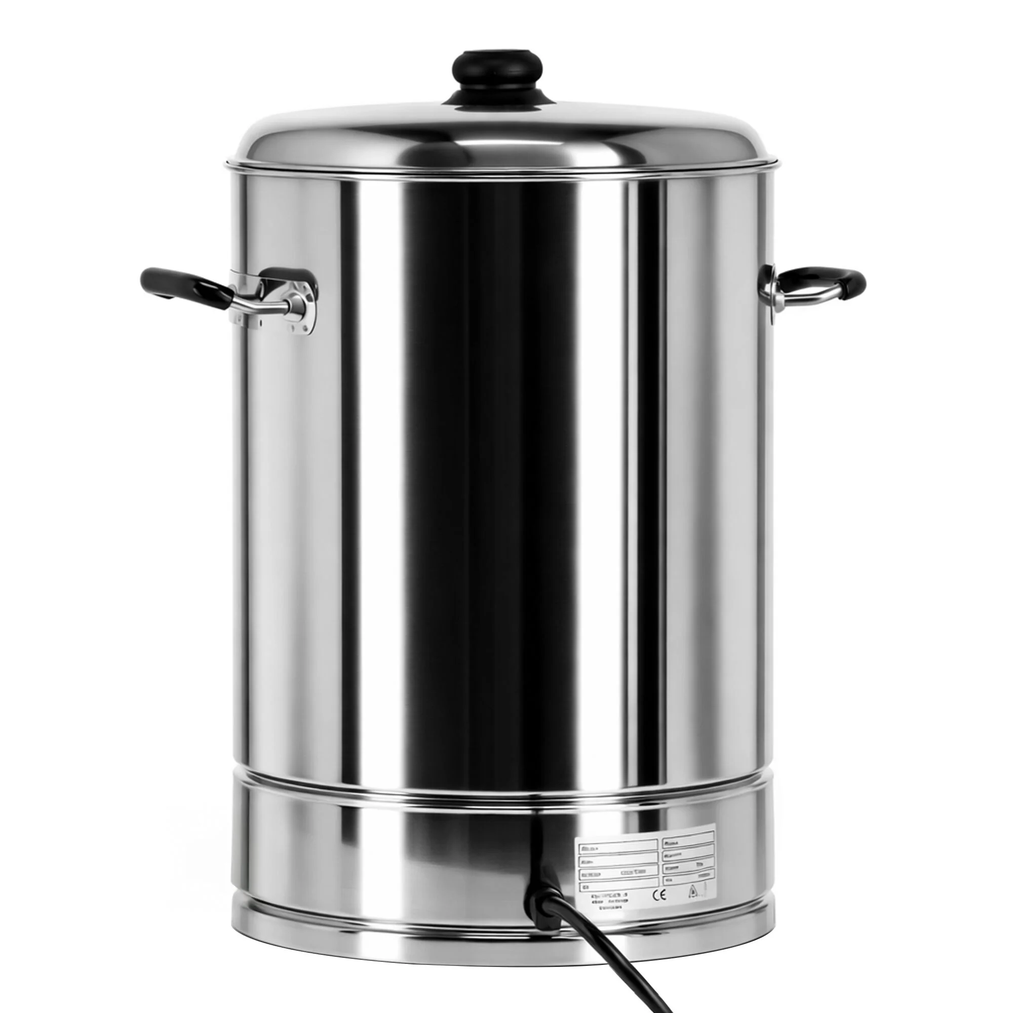 Produktbilde 4