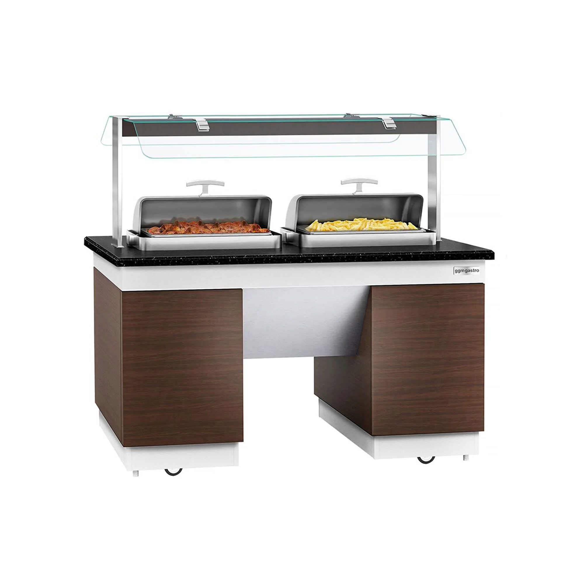 Miniatyr 1