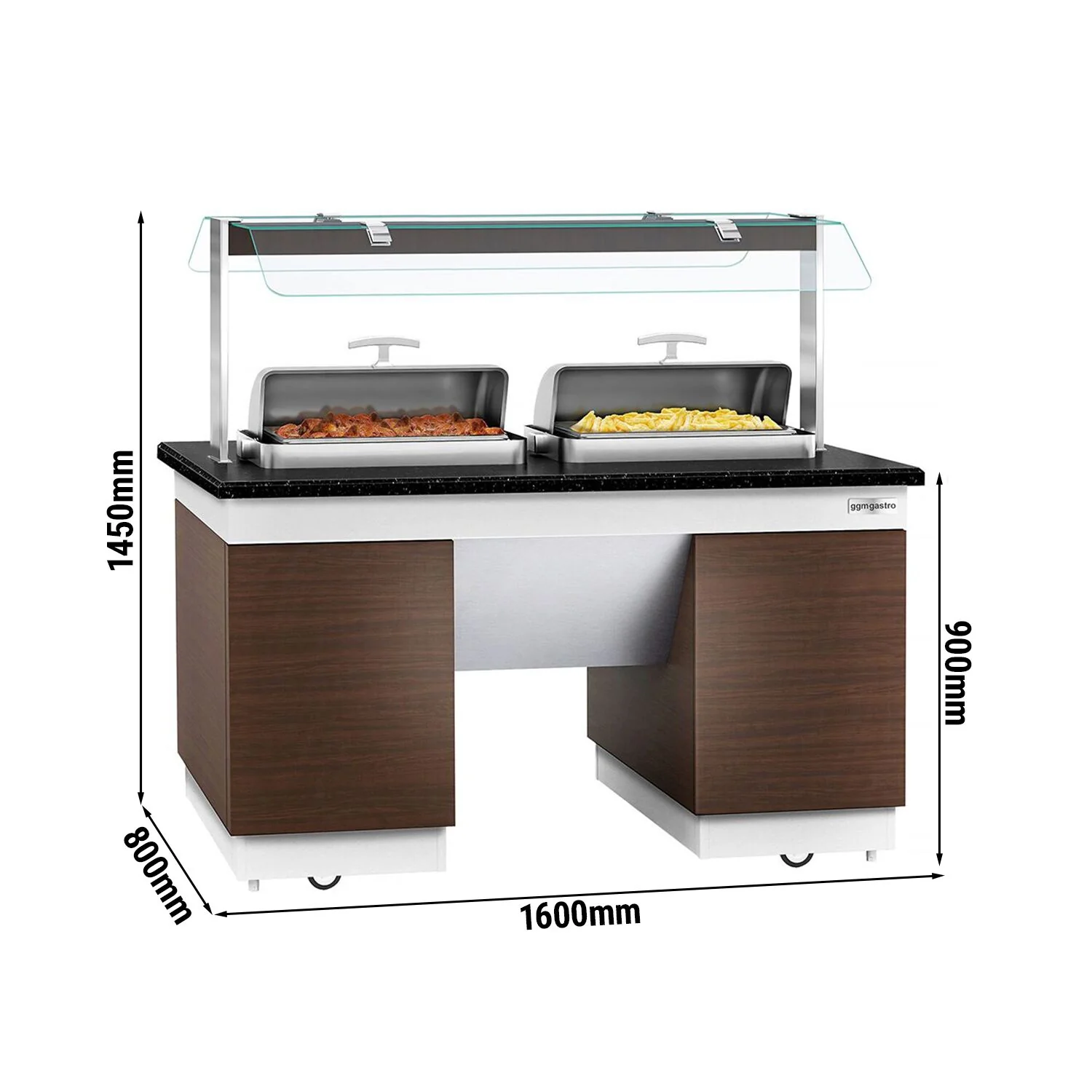Miniatyr 2