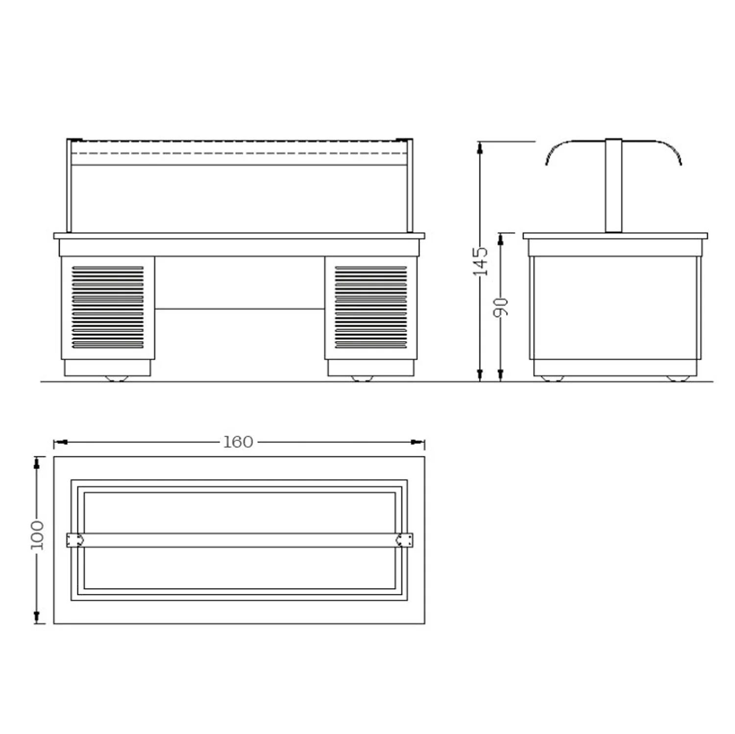 Produktbilde 14