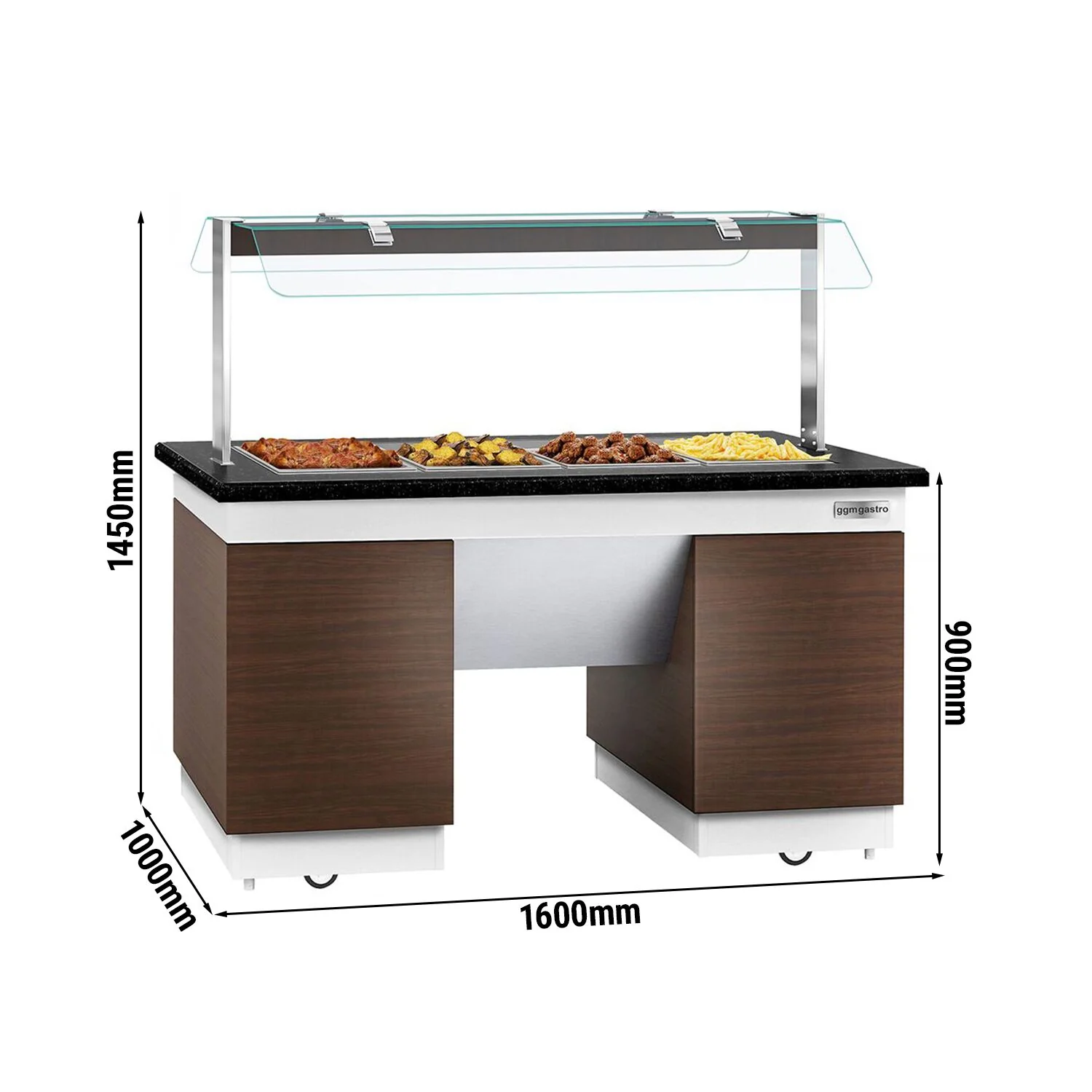 Miniatyr 2