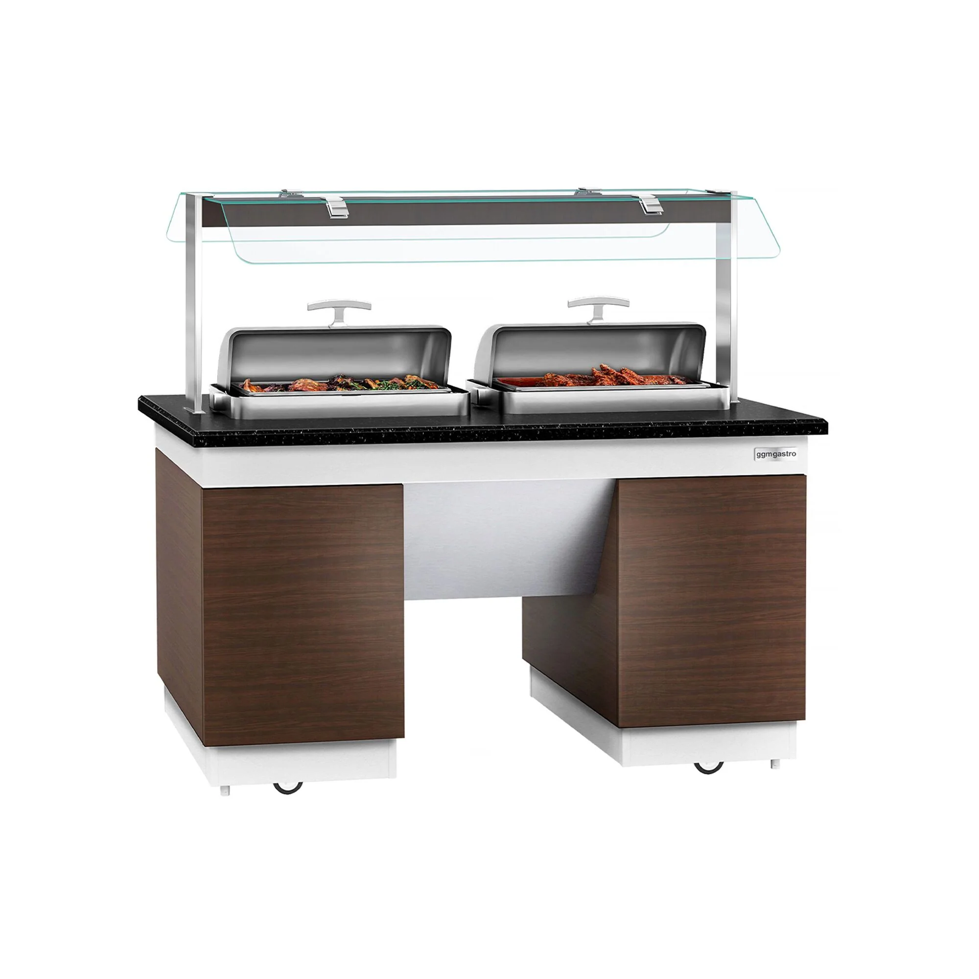 Miniatyr 1