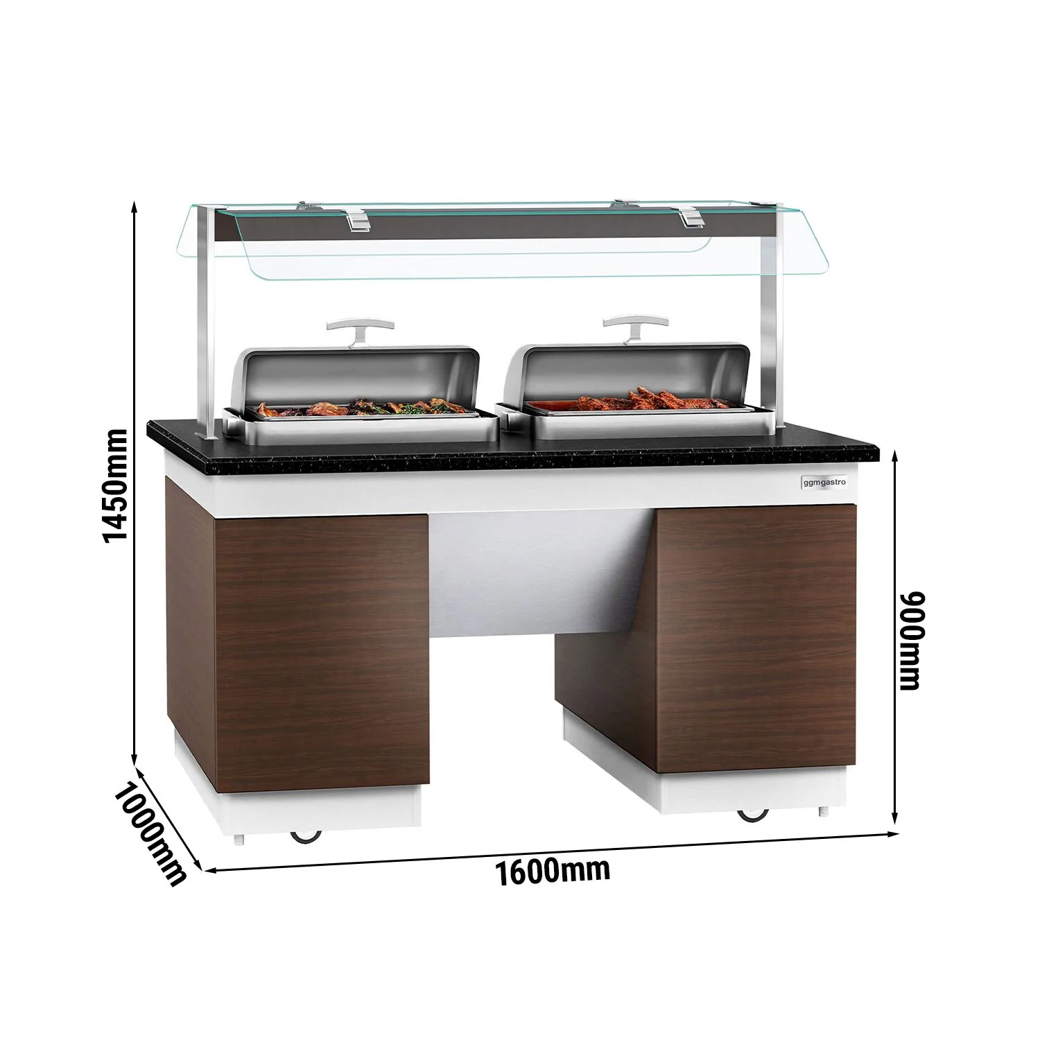 Miniatyr 2