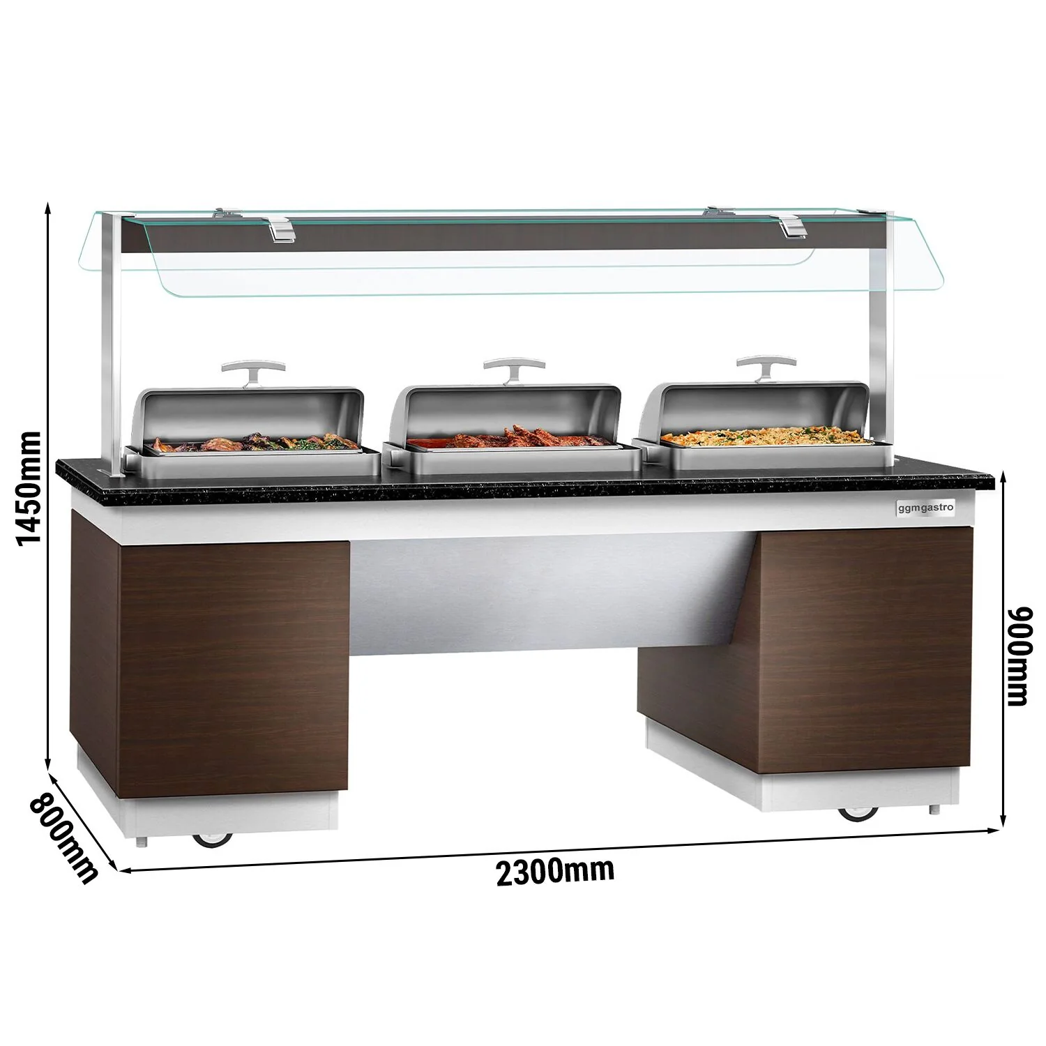 Miniatyr 2