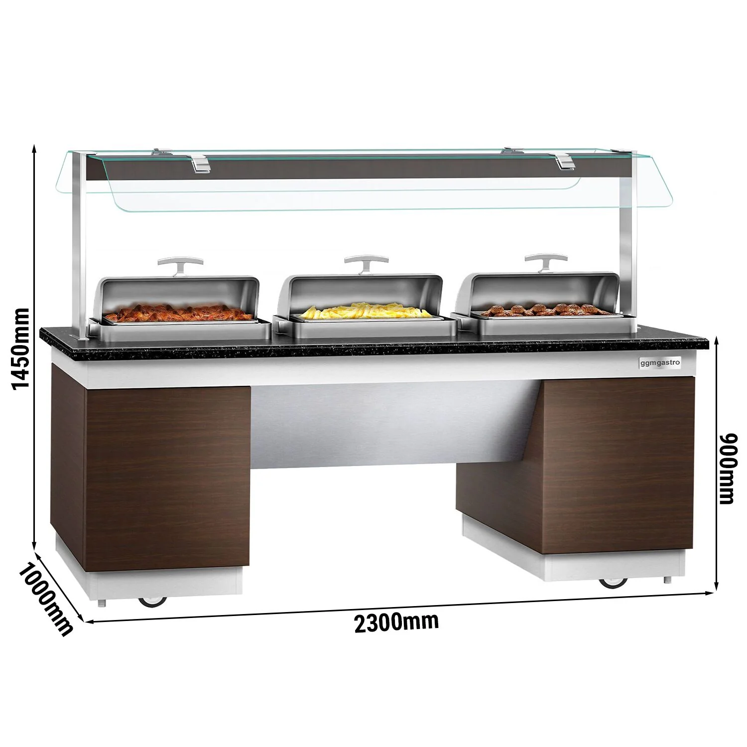 Miniatyr 2