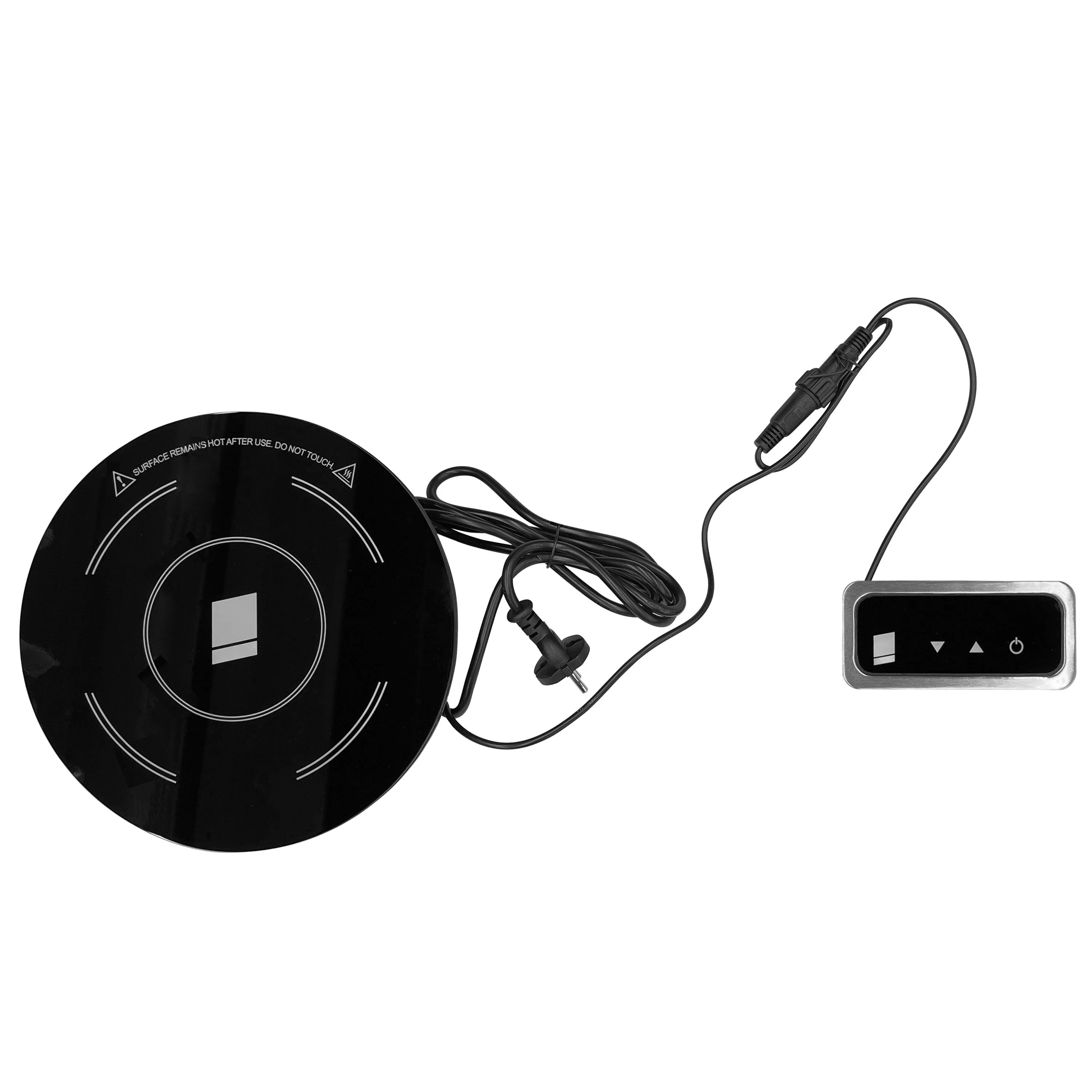 Produktbilde 4