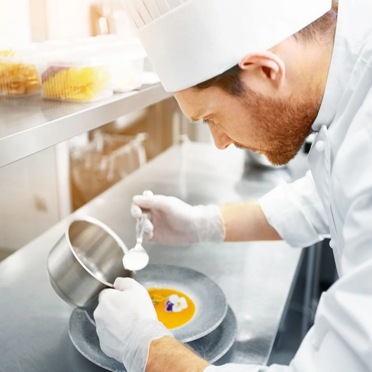 Produktbilde 12