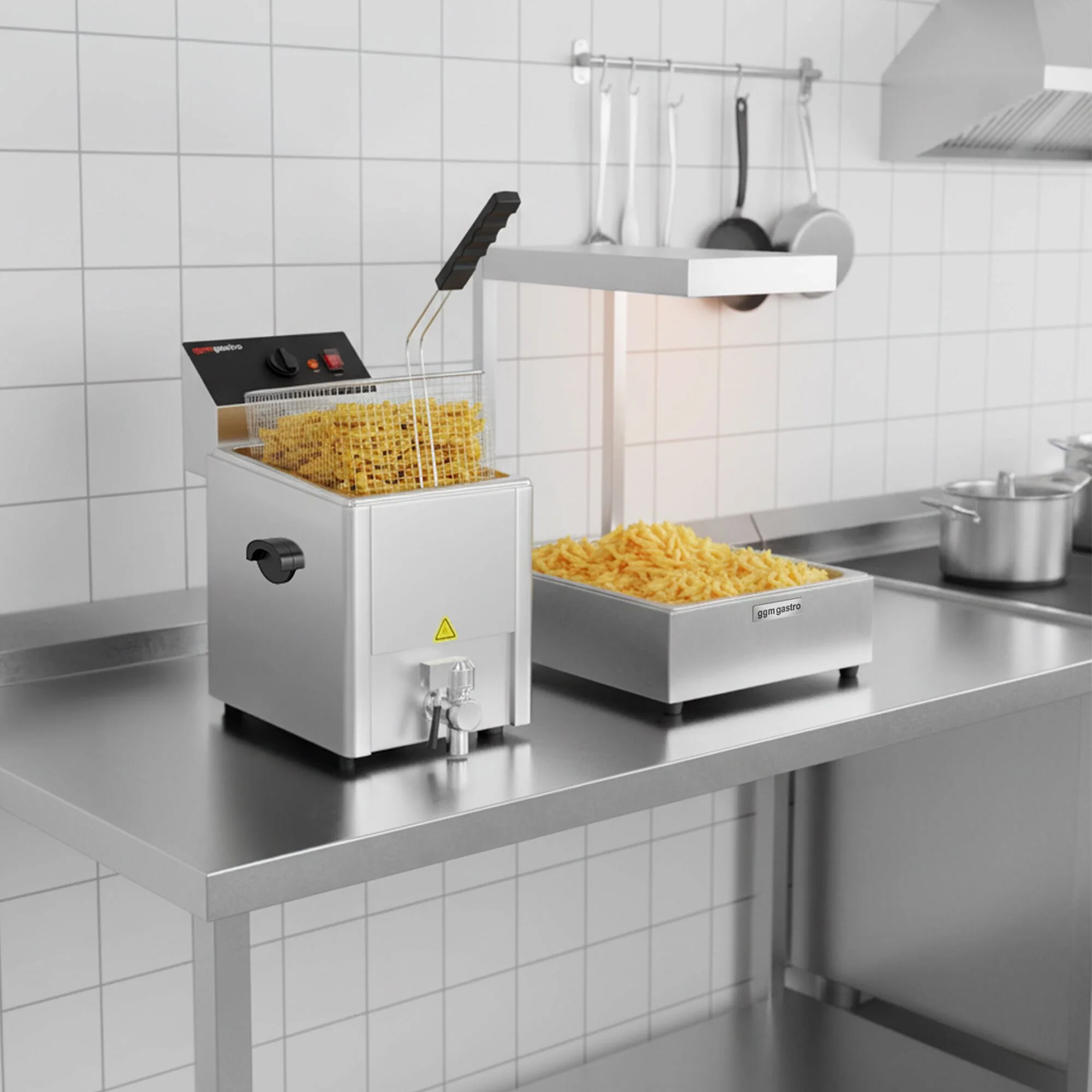 Produktbilde 4