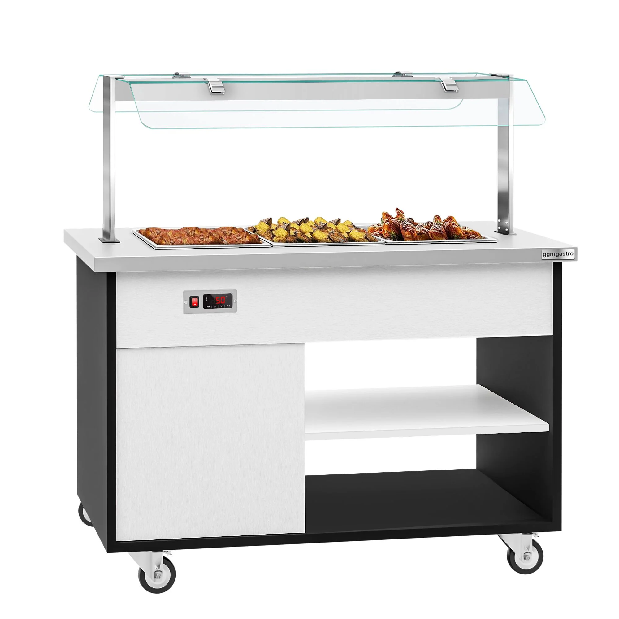 Miniatyr 1