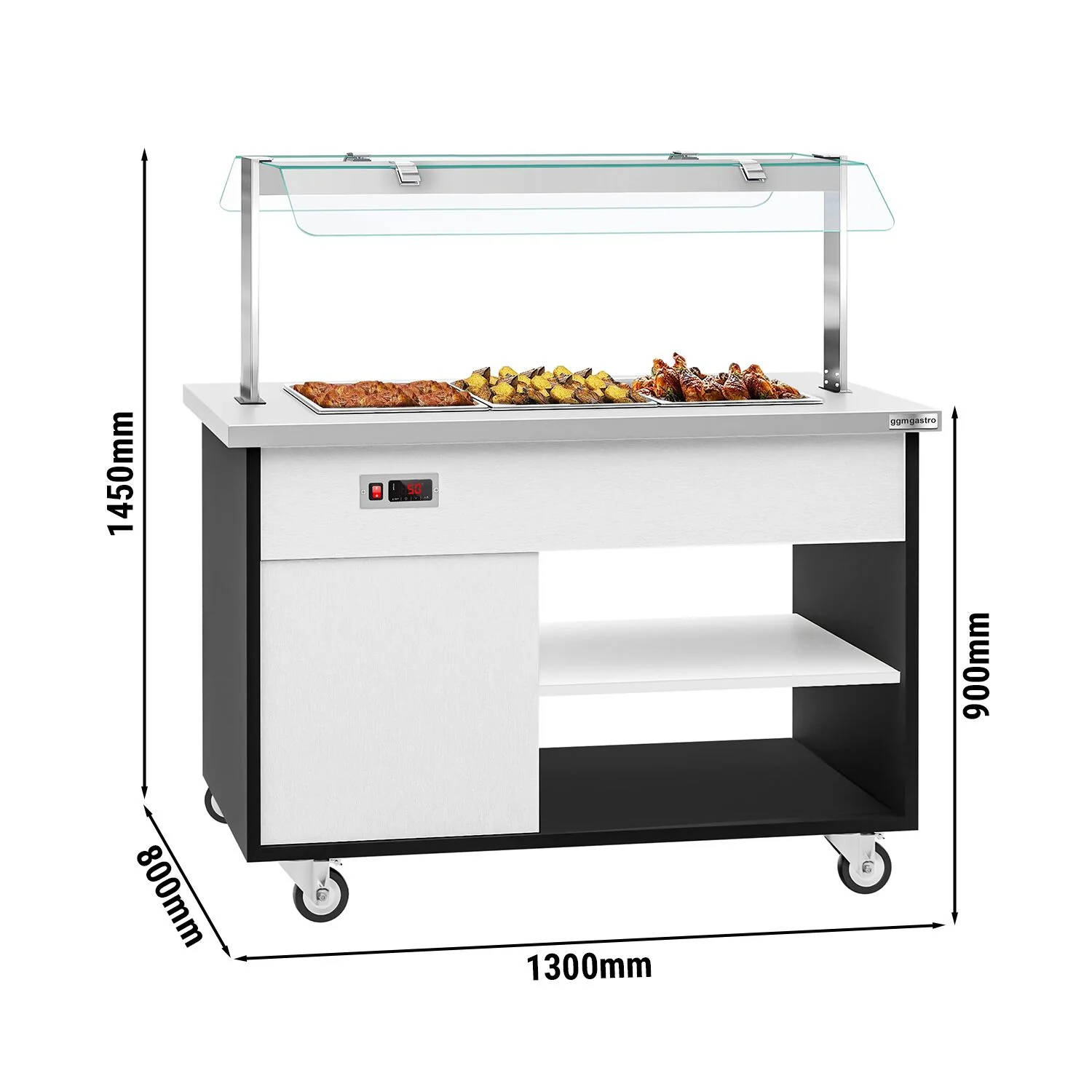Miniatyr 2