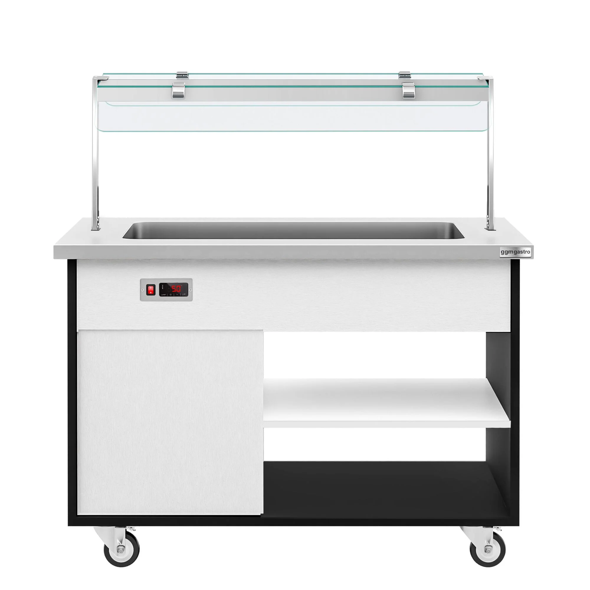 Produktbilde 6