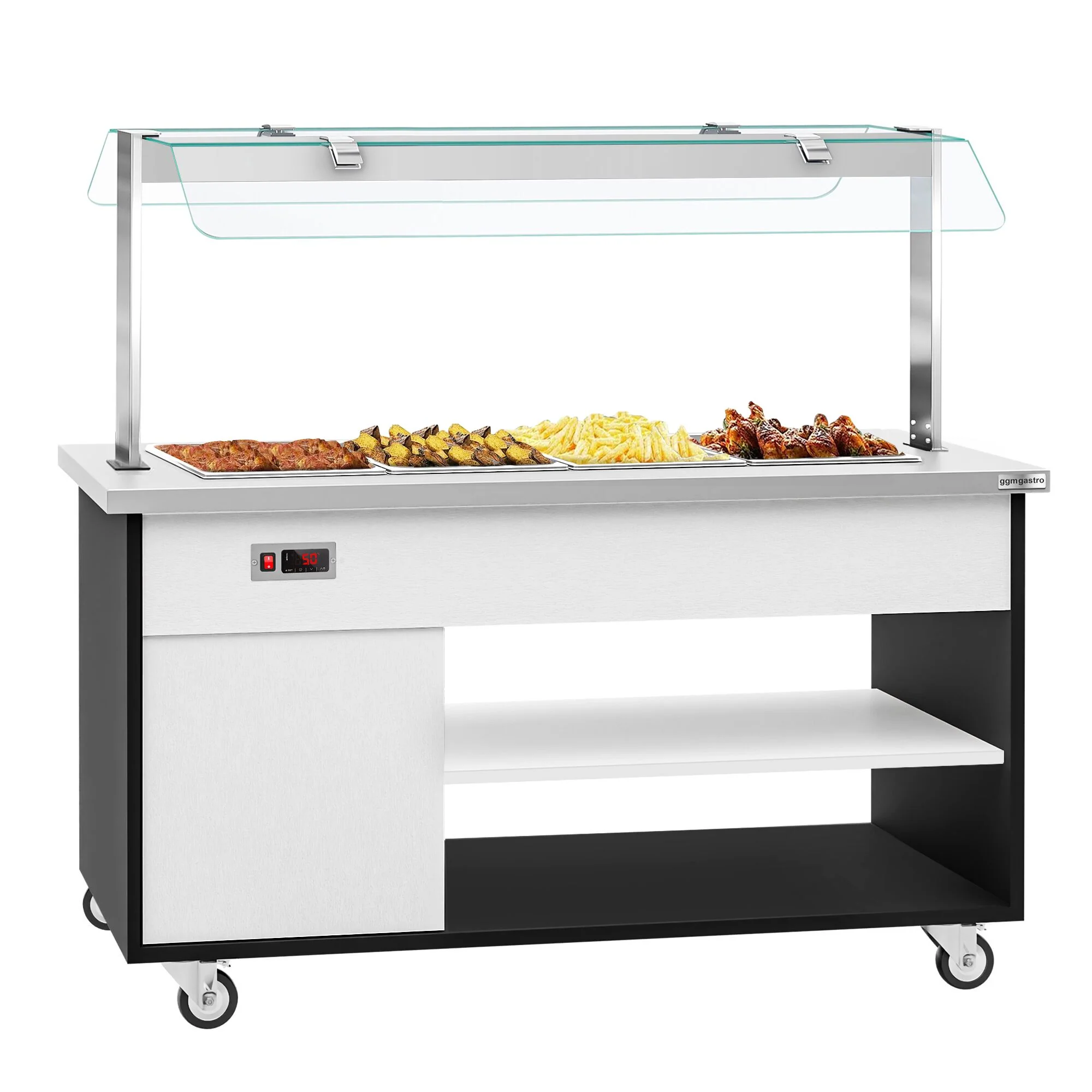 Miniatyr 1