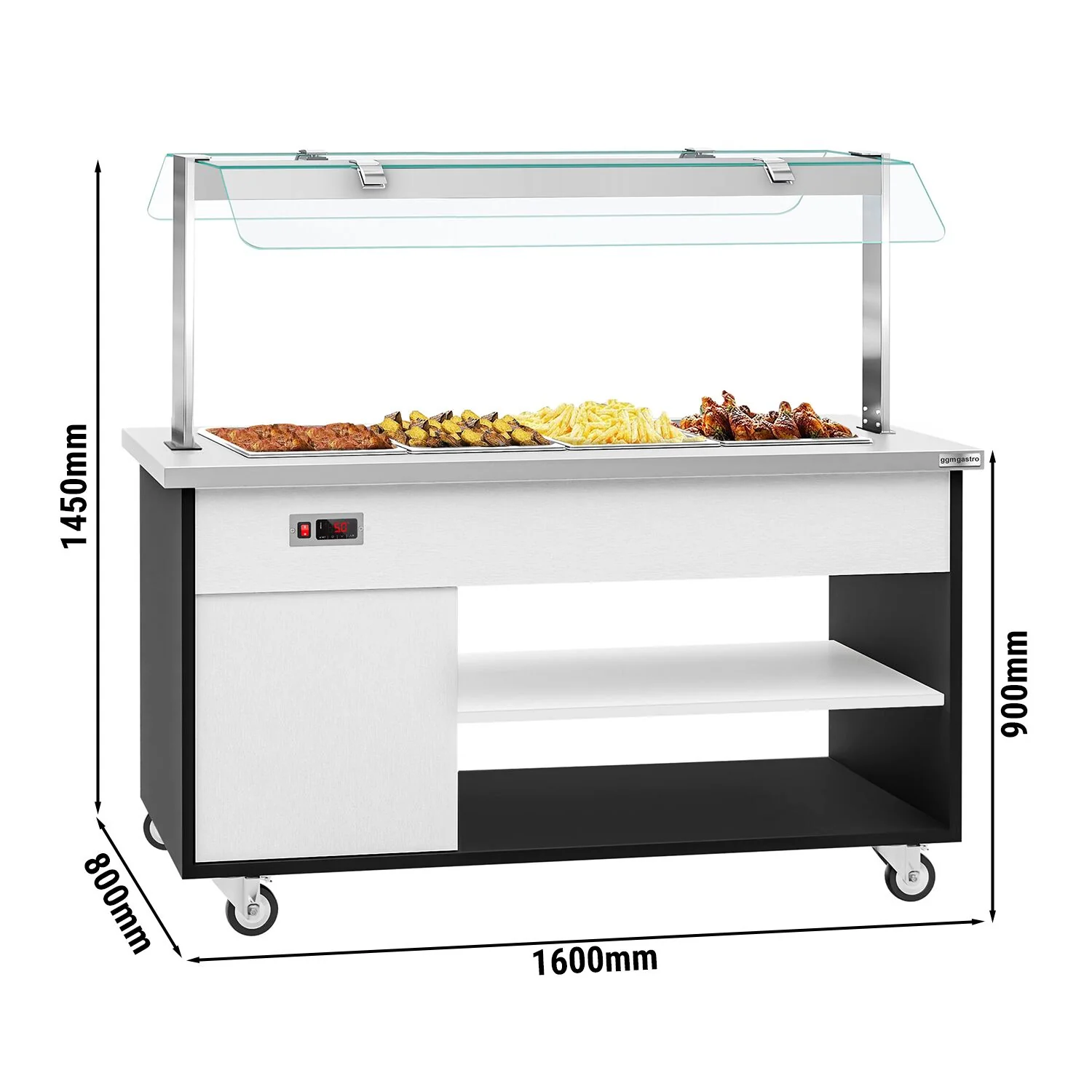 Miniatyr 2