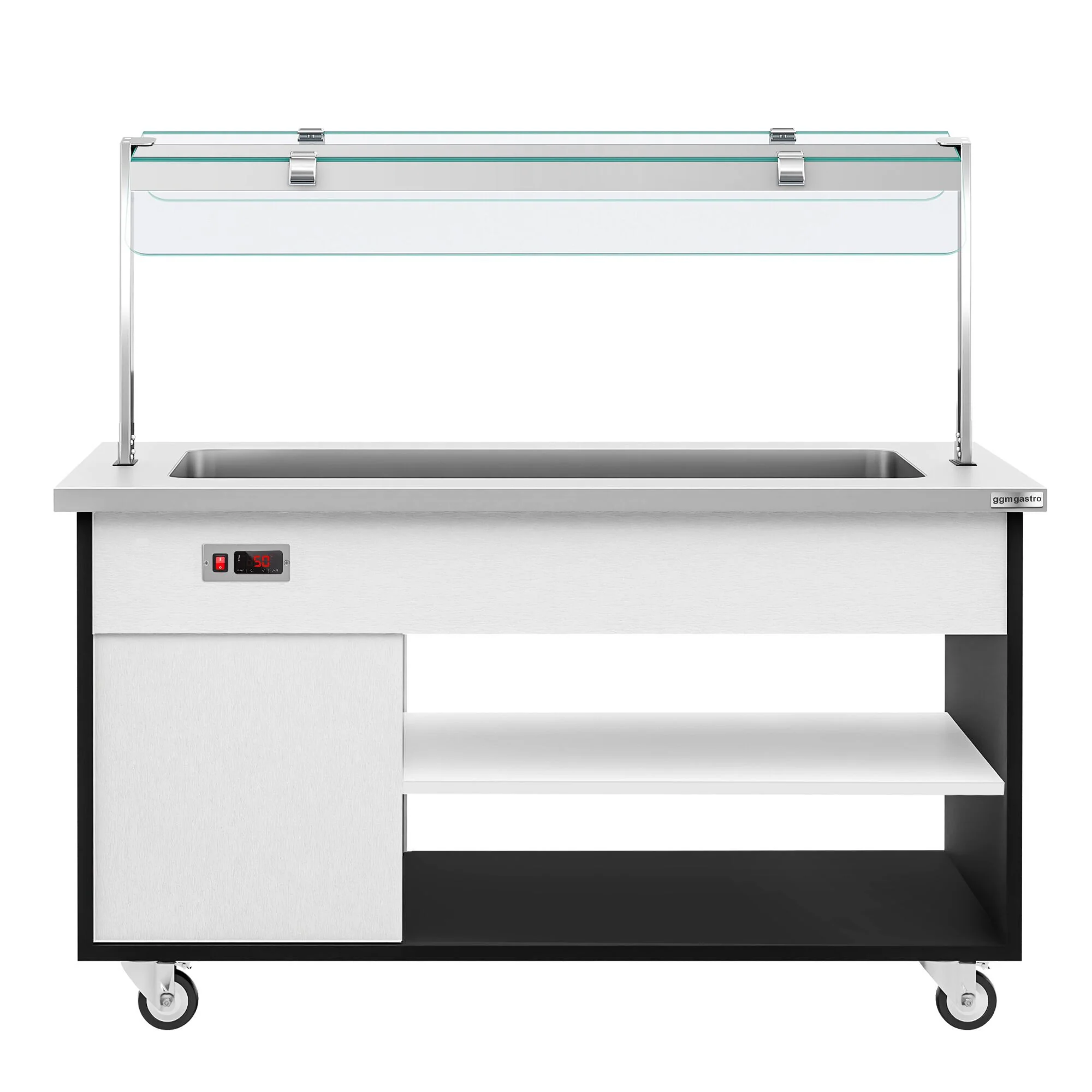Produktbilde 6