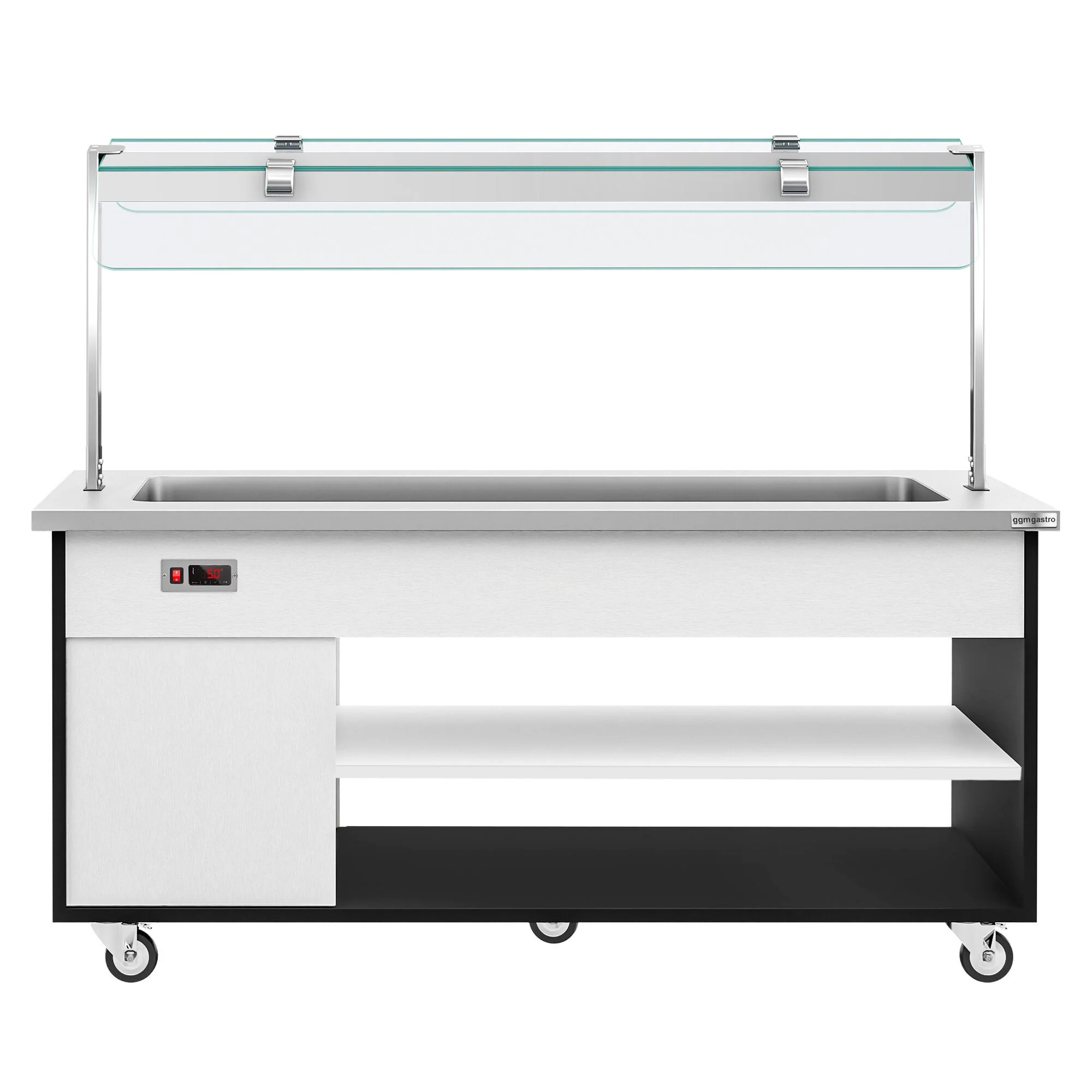 Produktbilde 6