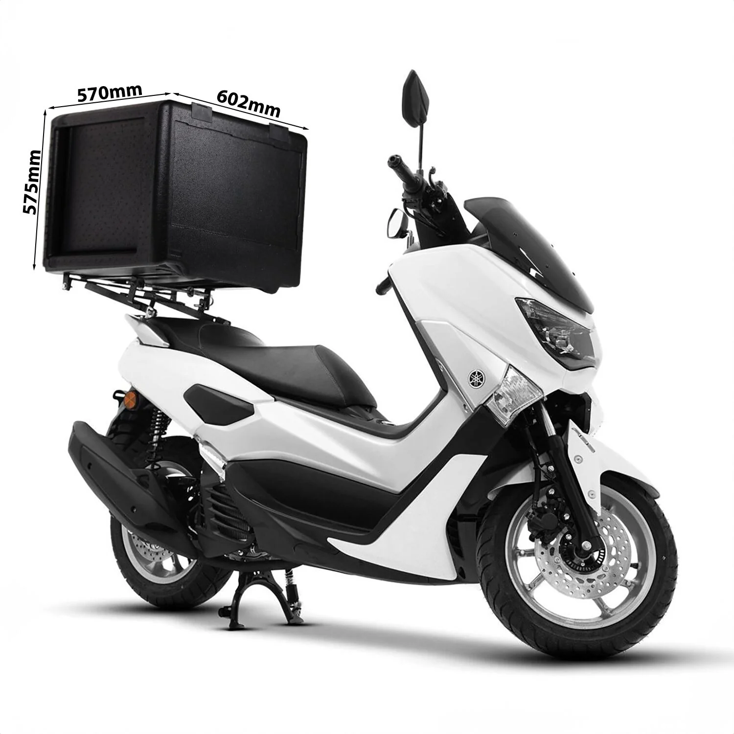 Miniatyr 1