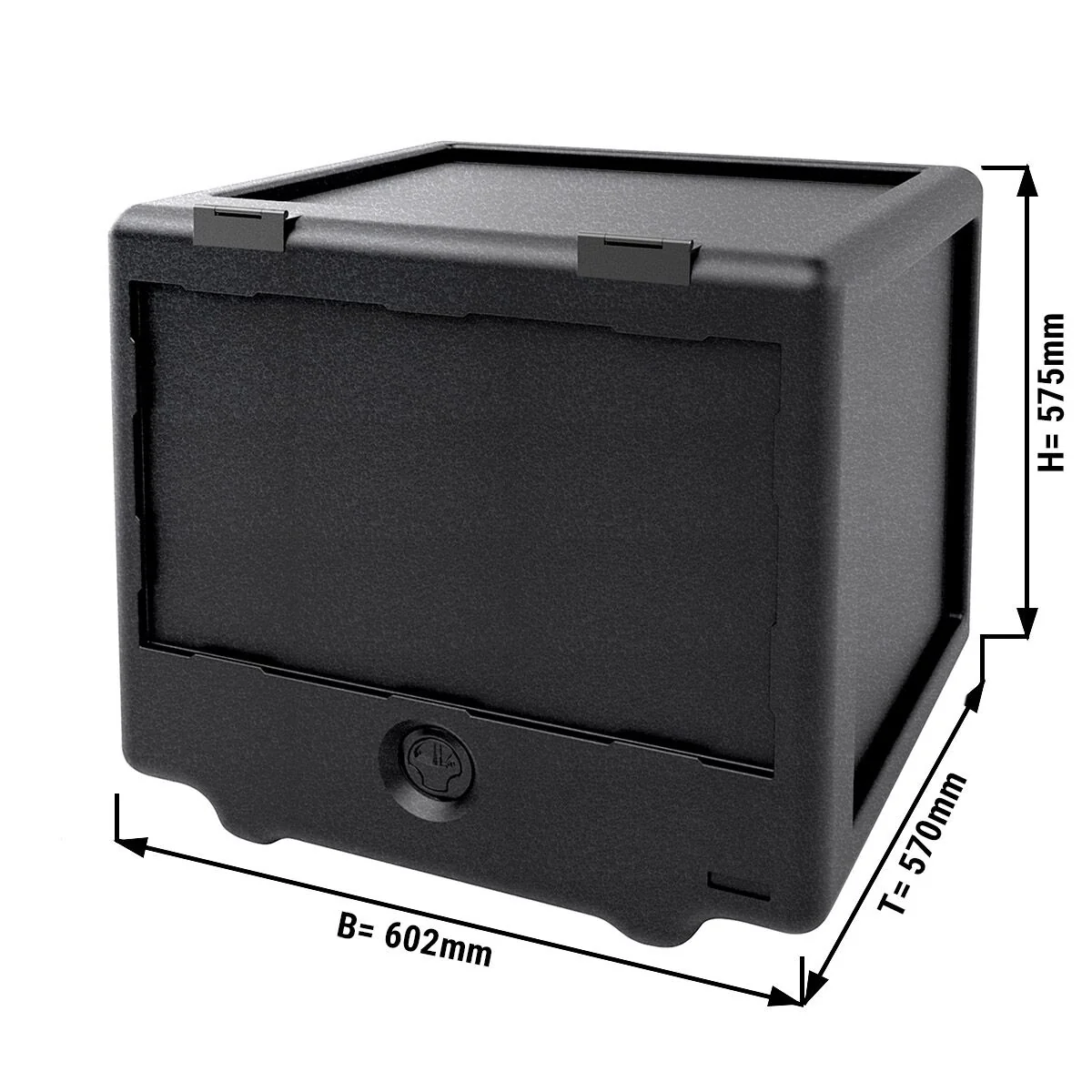 Miniatyr 2