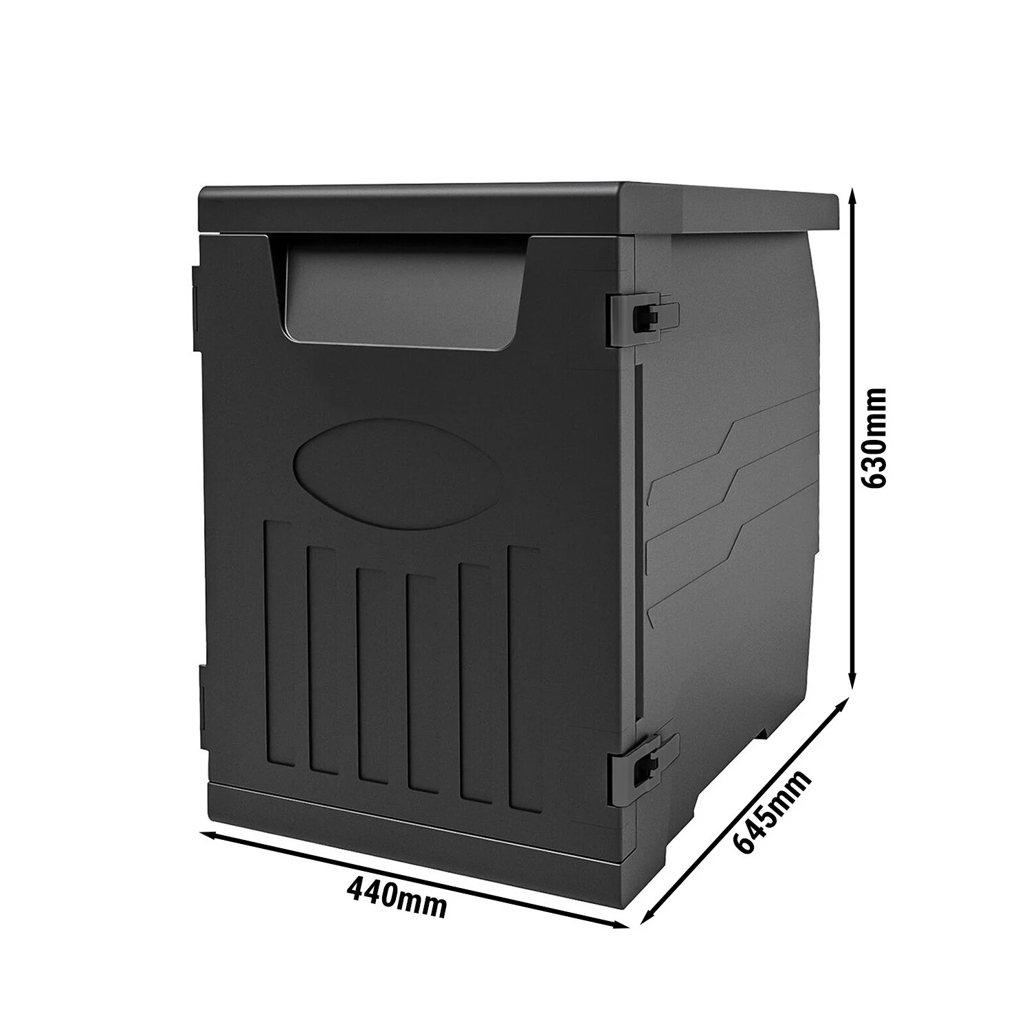 Miniatyr 2