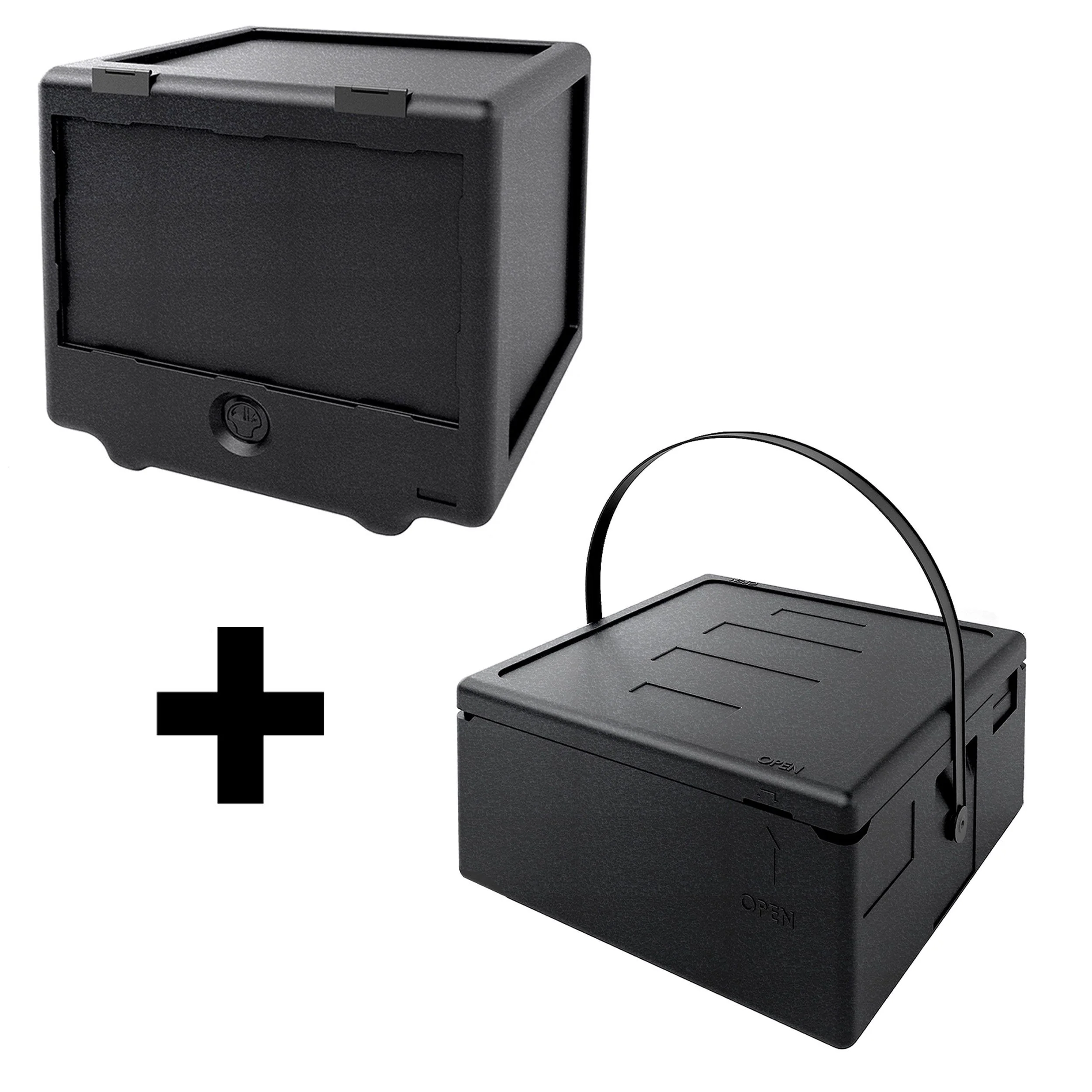 Miniatyr 1