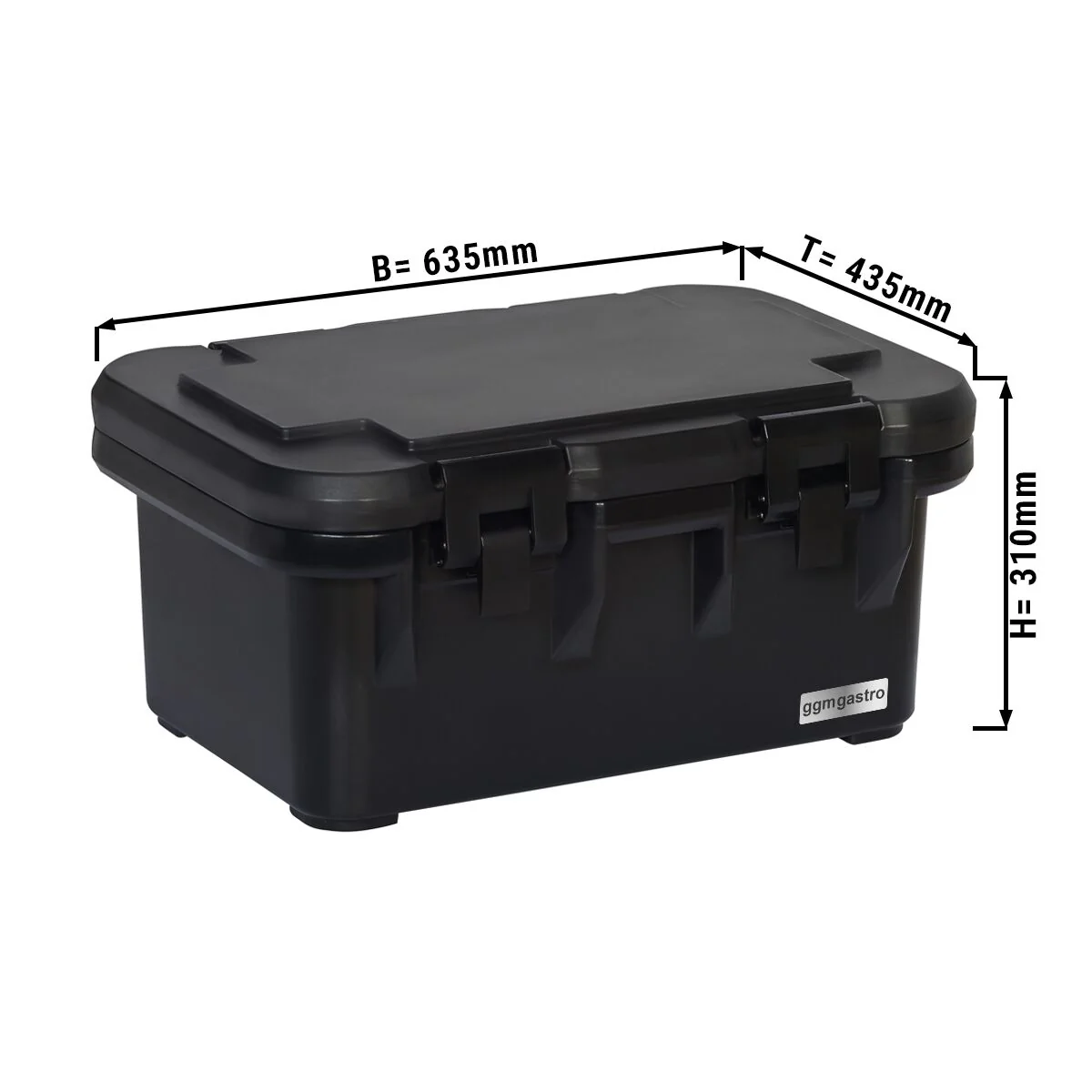 Miniatyr 2