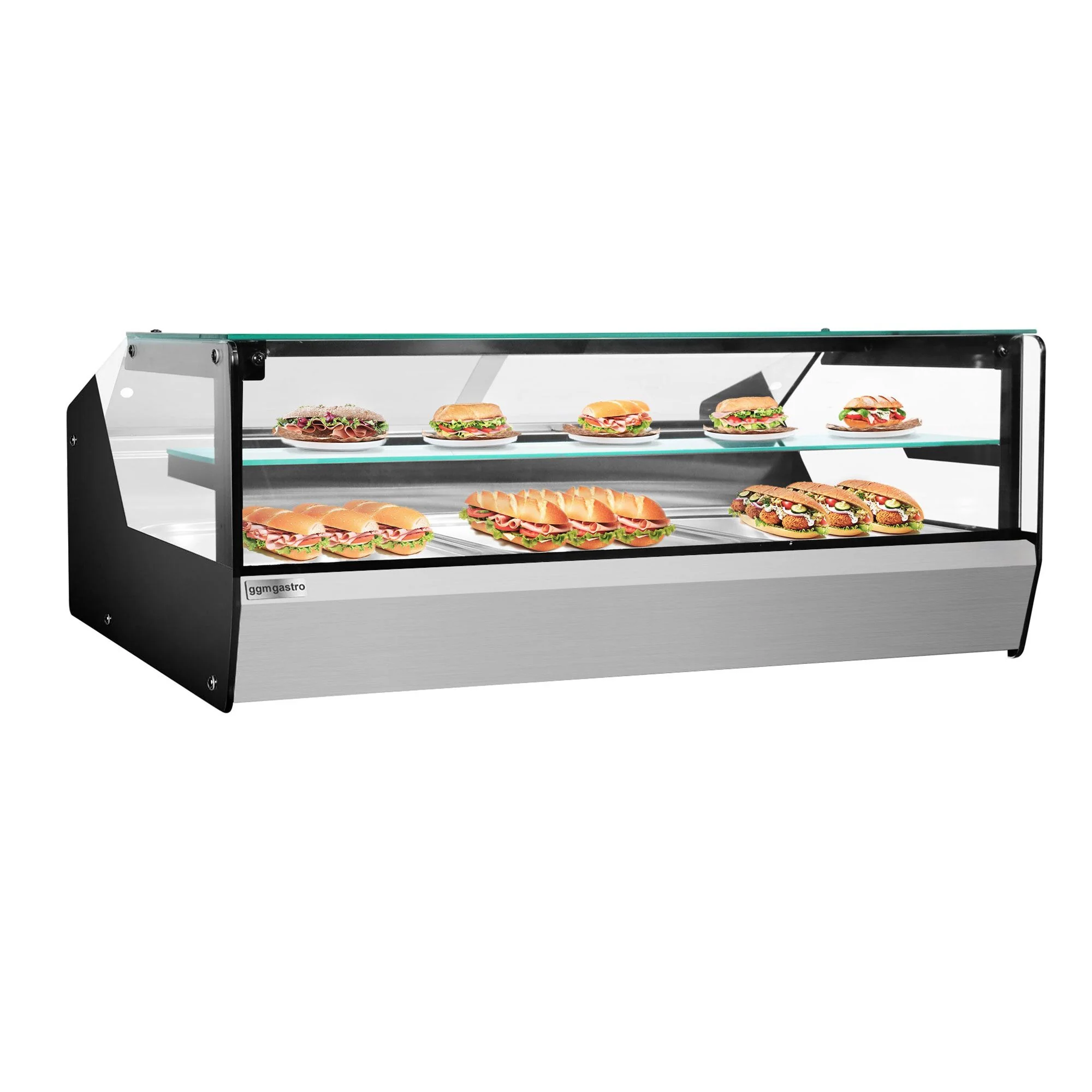 Miniatyr 1