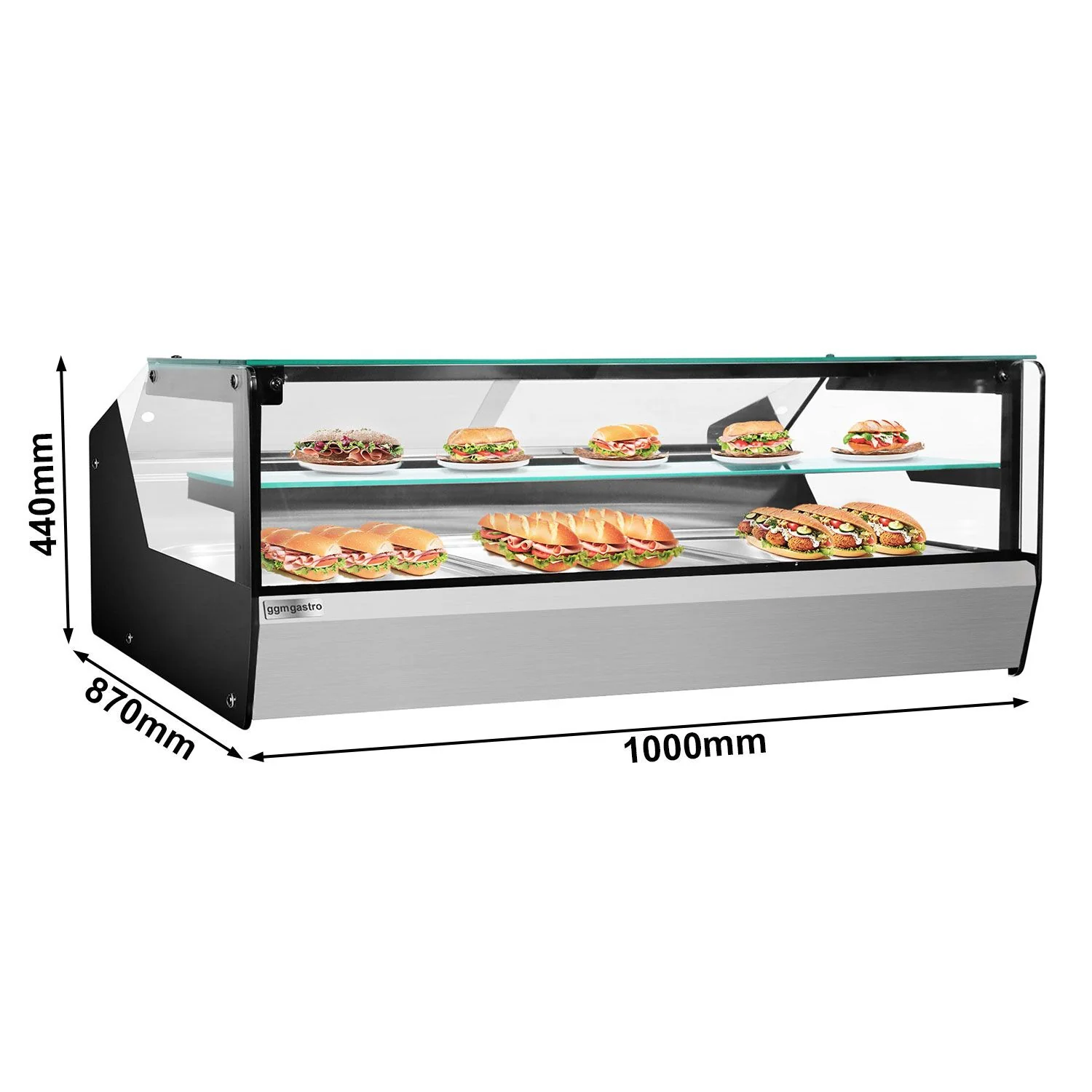 Miniatyr 2