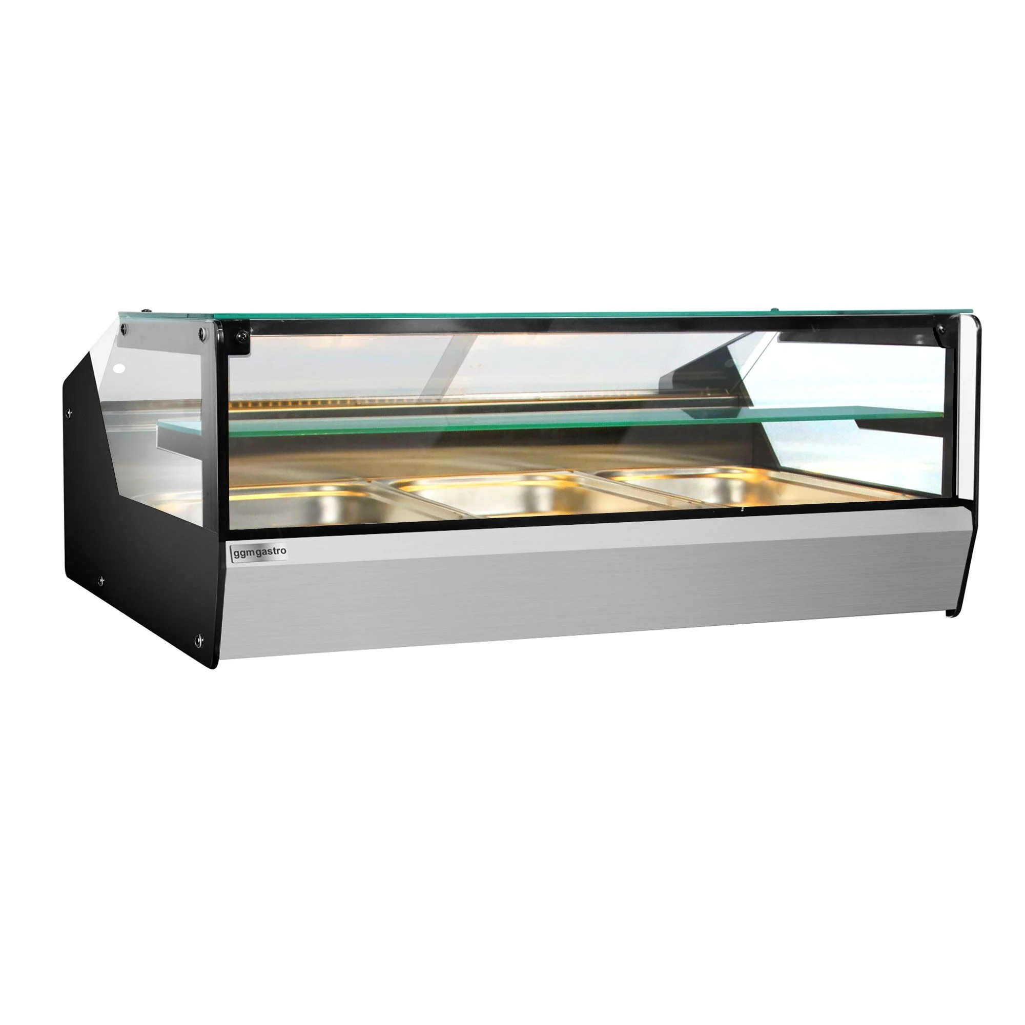 Produktbilde 4