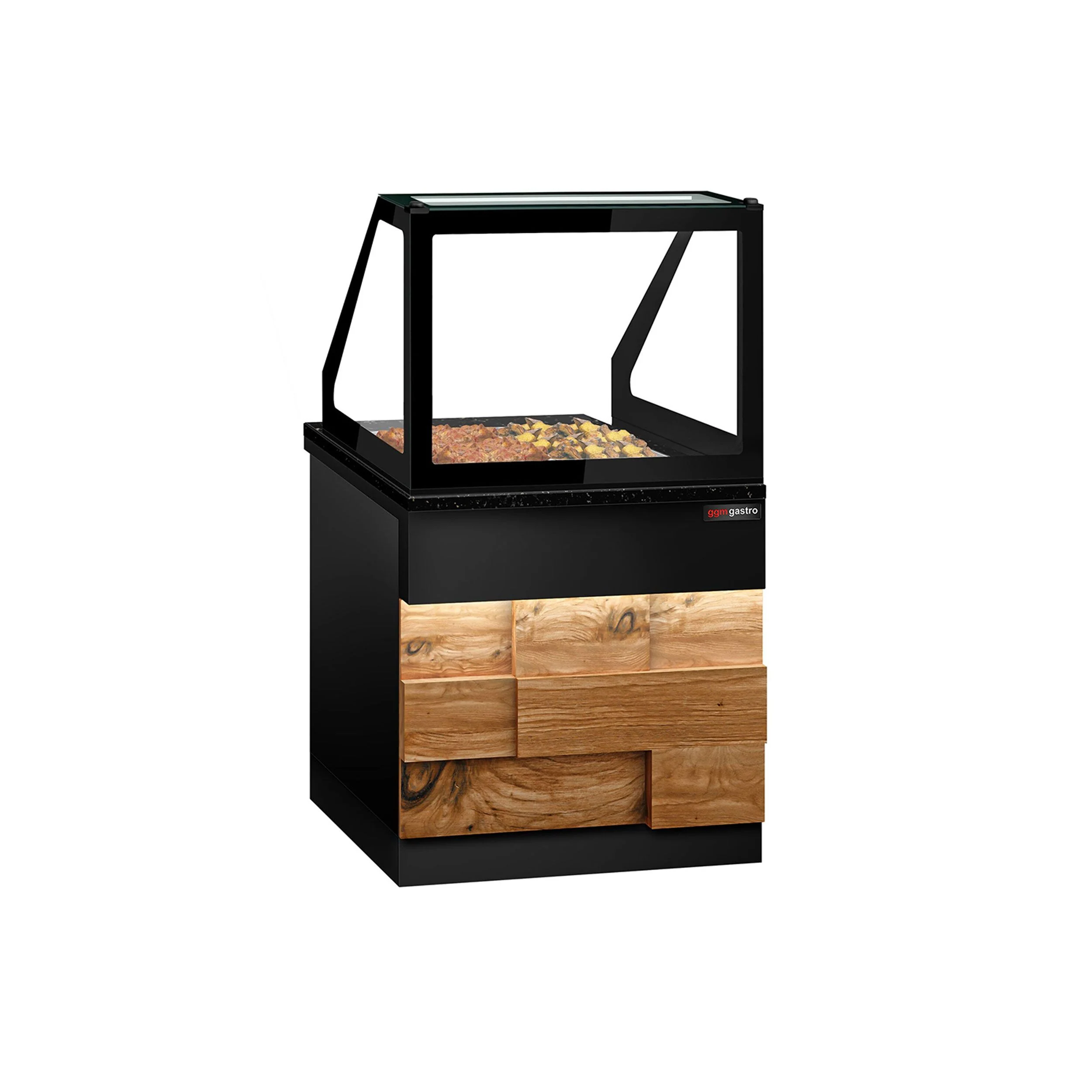 Miniatyr 1