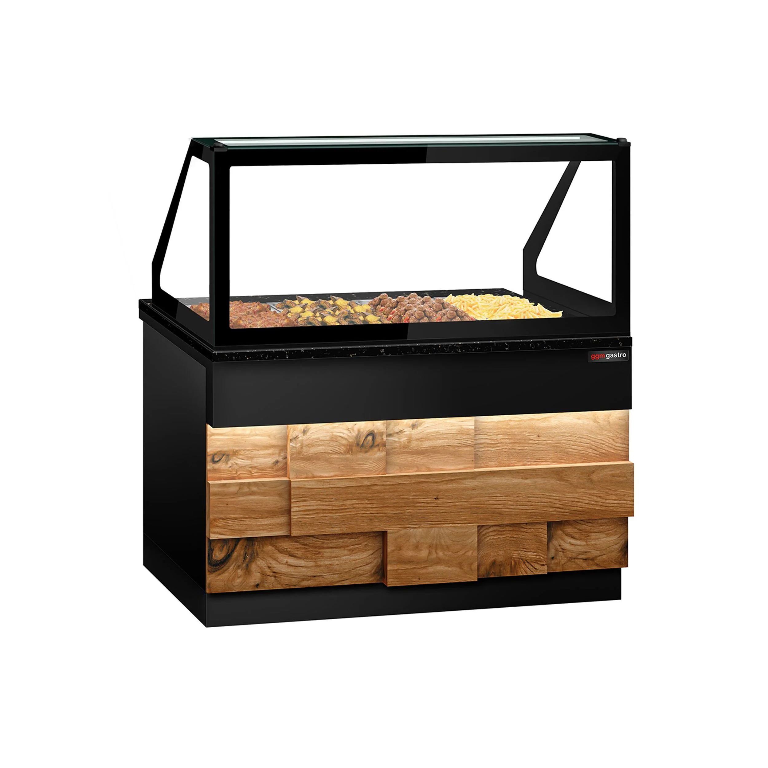 Miniatyr 1
