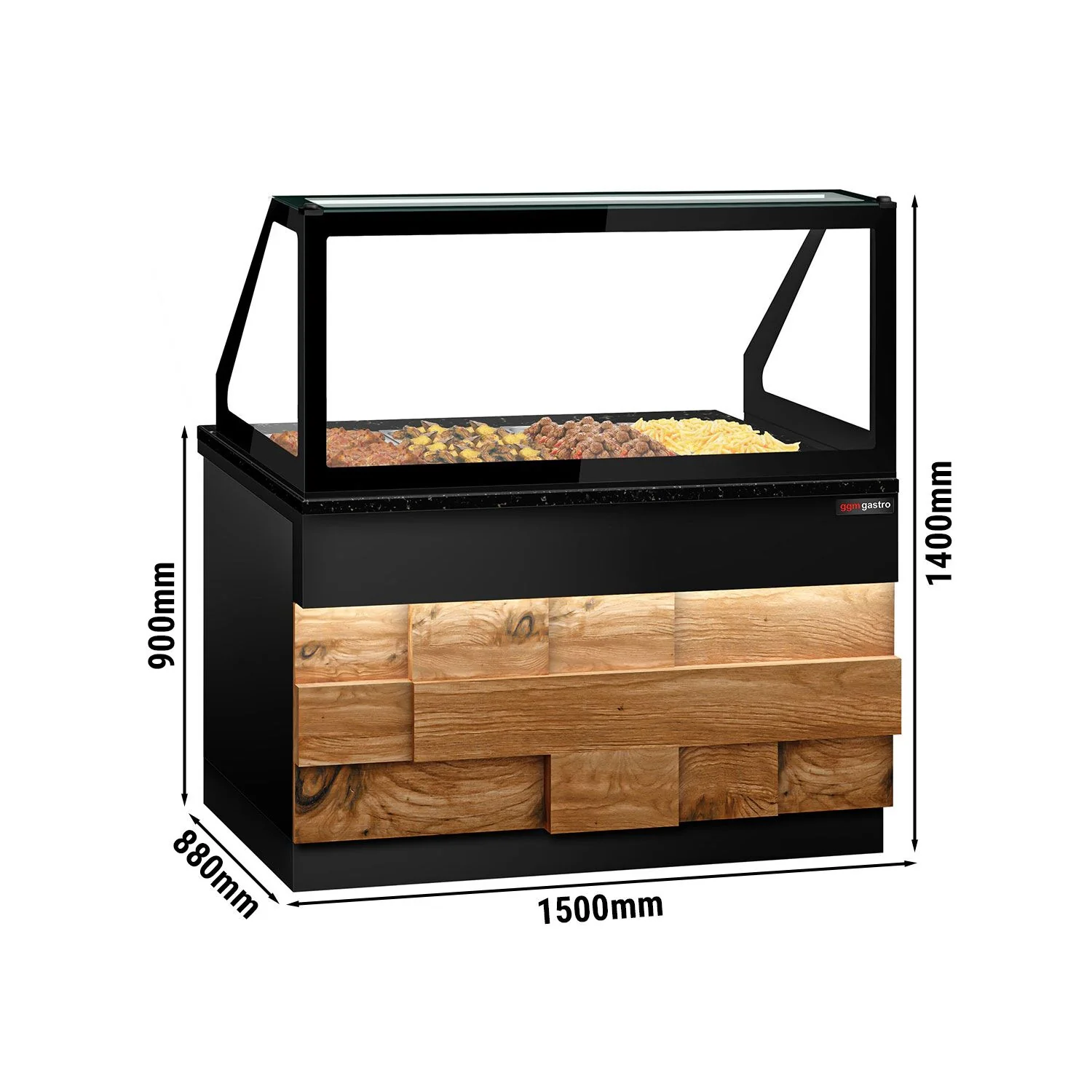 Miniatyr 2