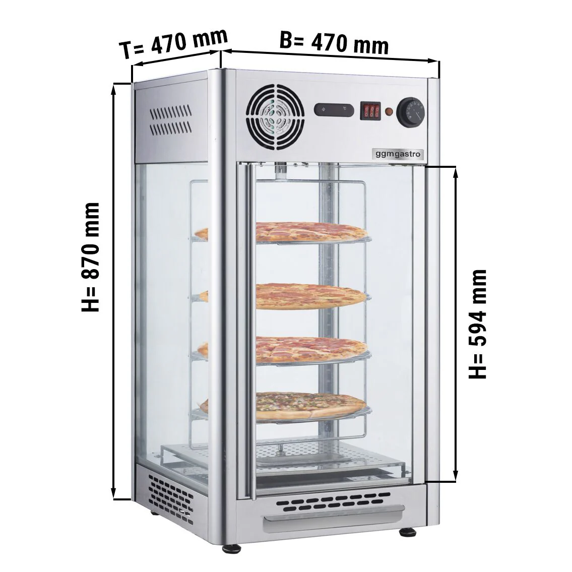 Miniatyr 2