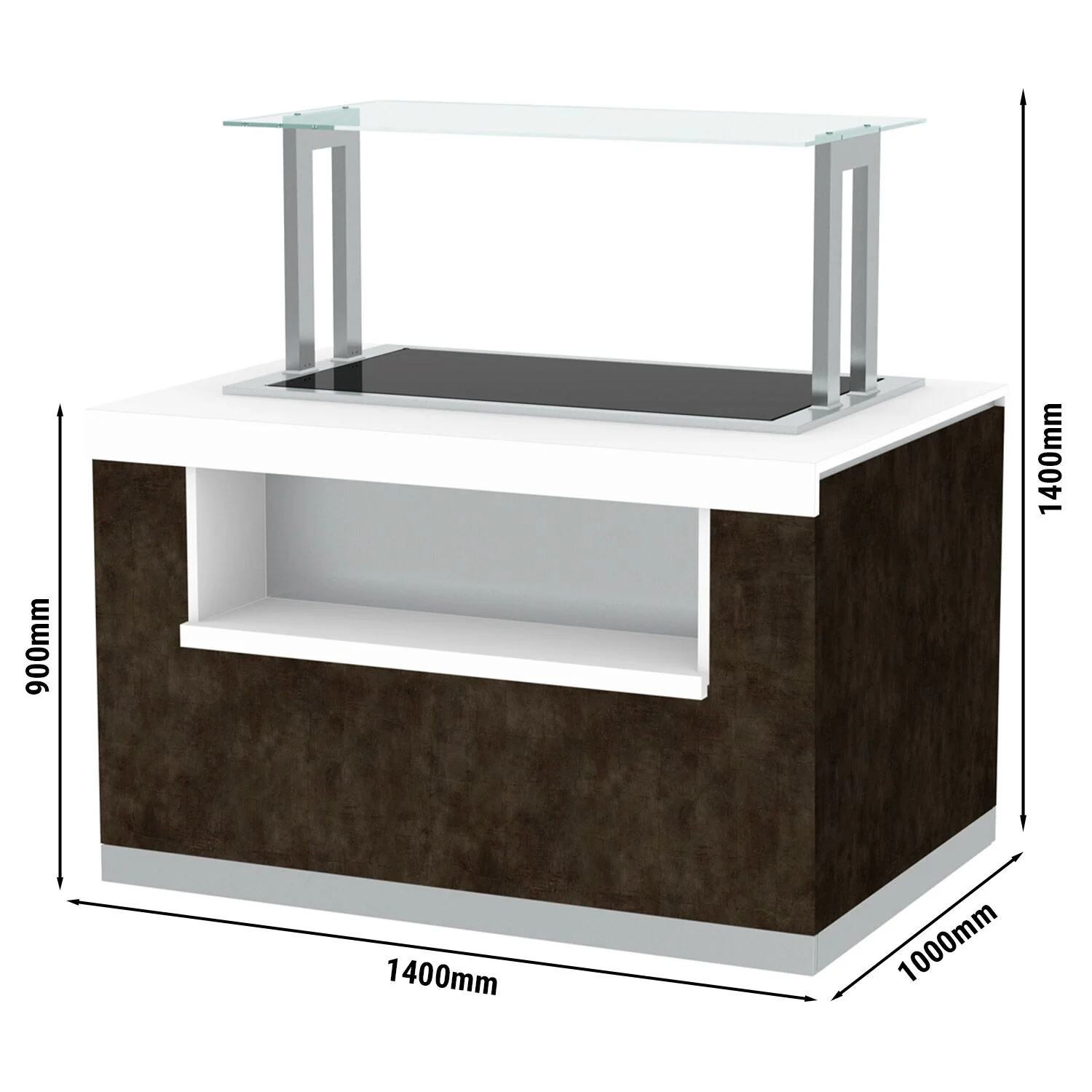 Miniatyr 2