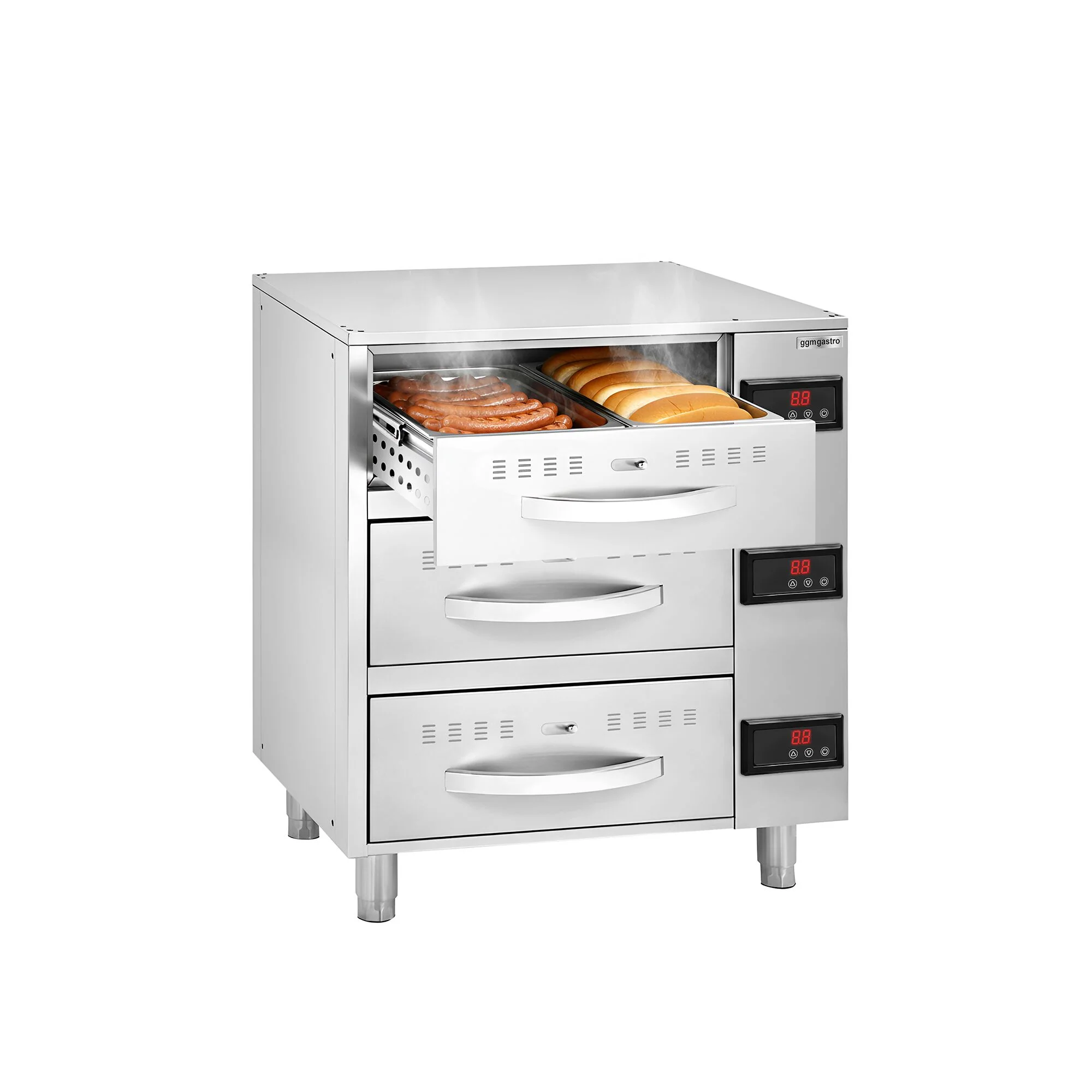 Miniatyr 1