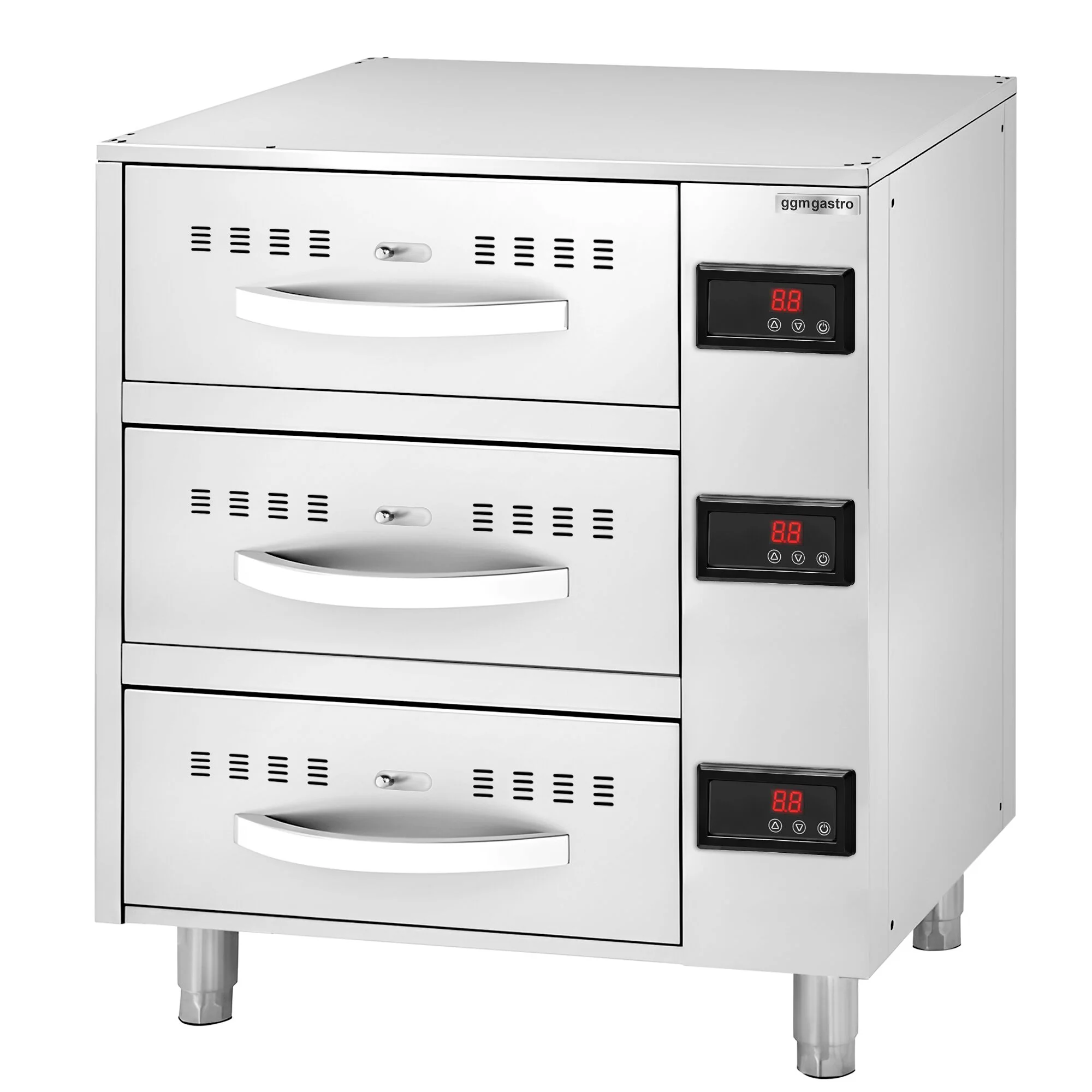Produktbilde 5