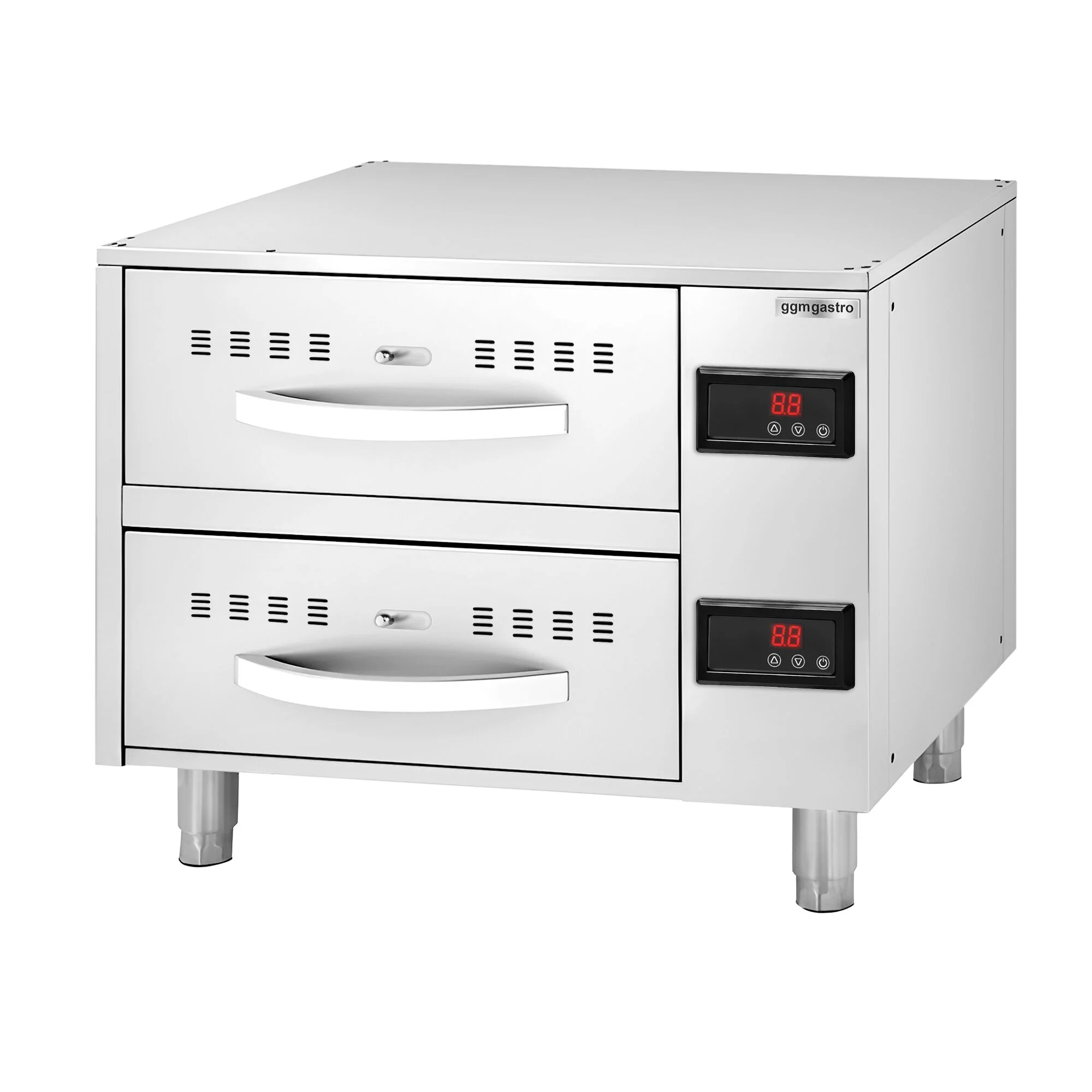 Produktbilde 5