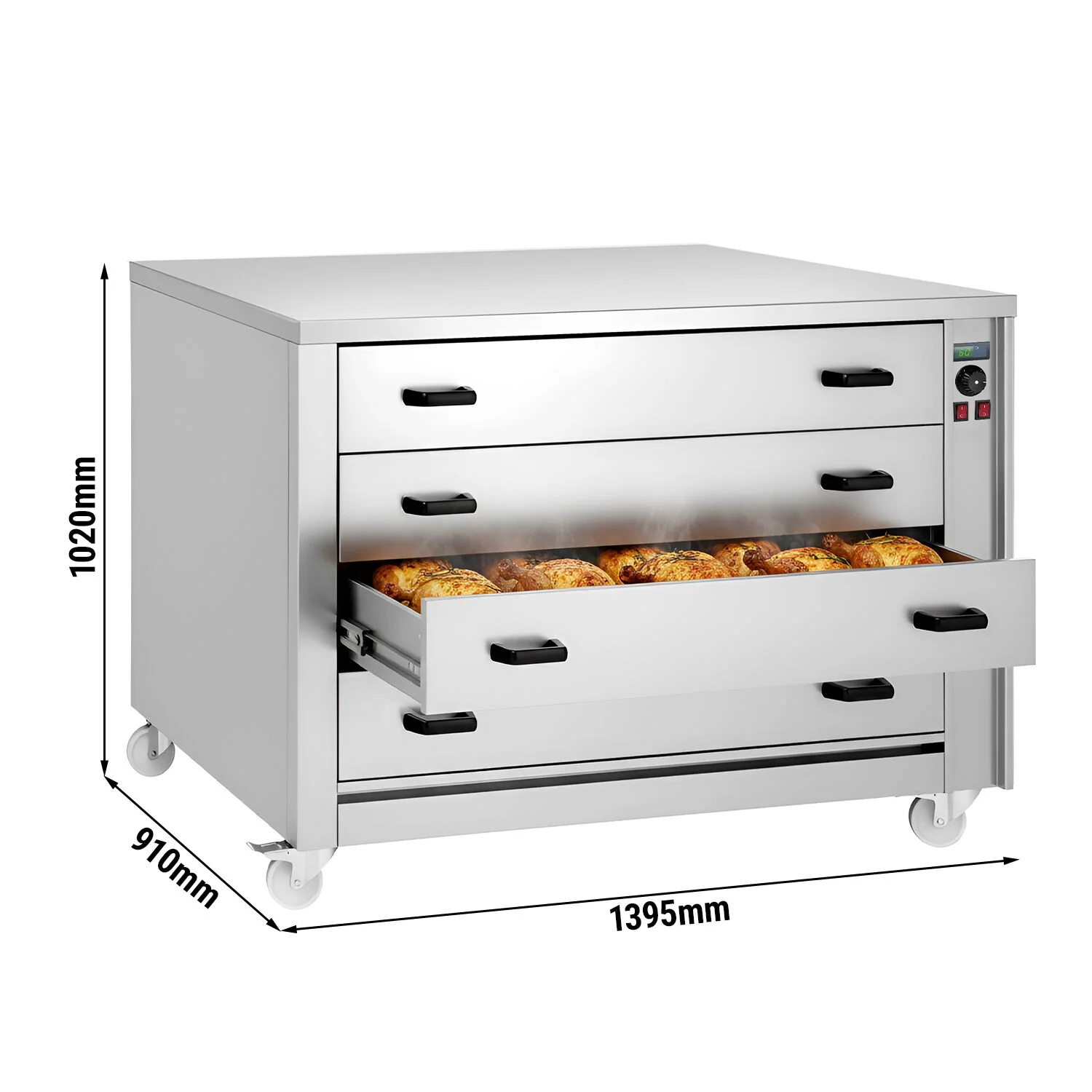 Miniatyr 2