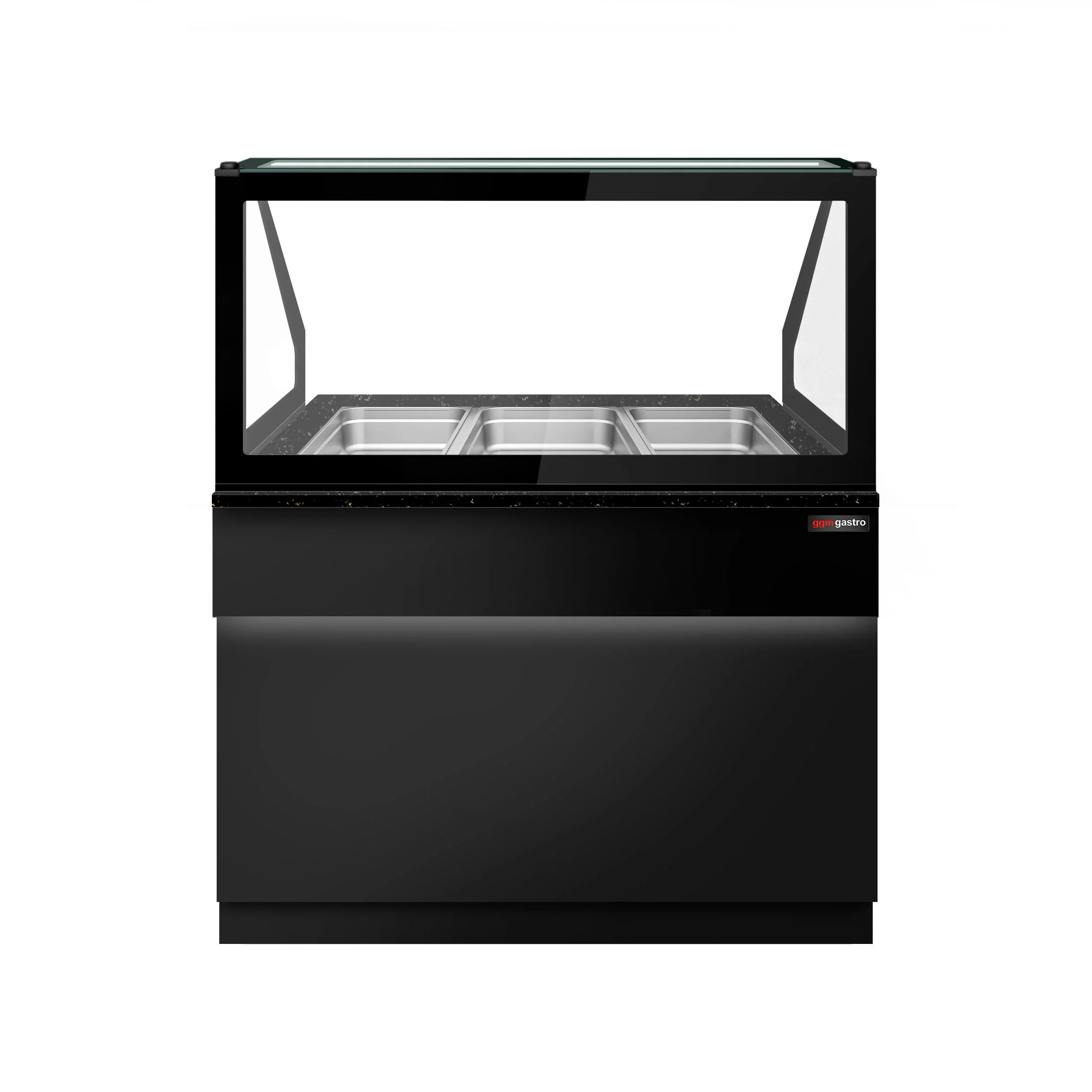 Produktbilde 6