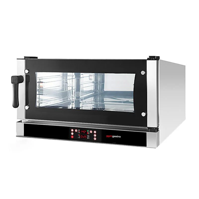 Produktbilde 5
