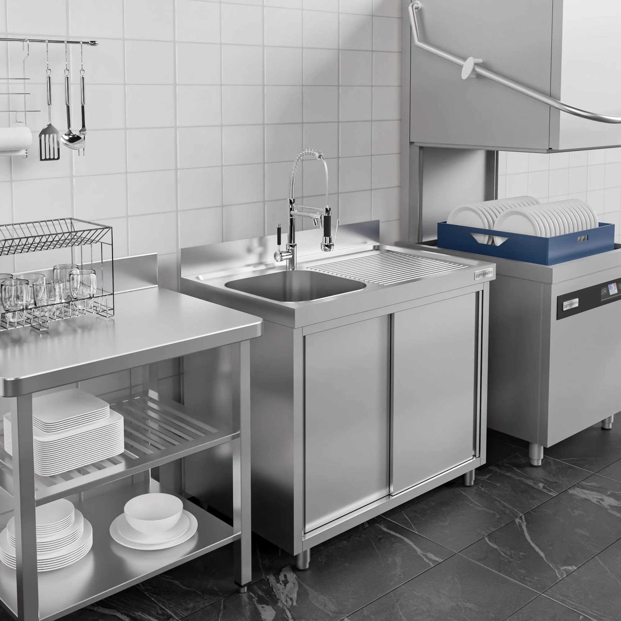 Produktbilde 5