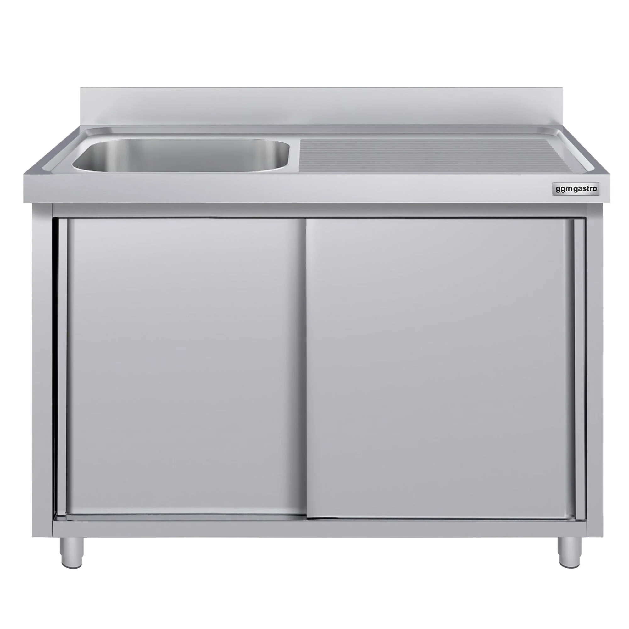 Produktbilde 4