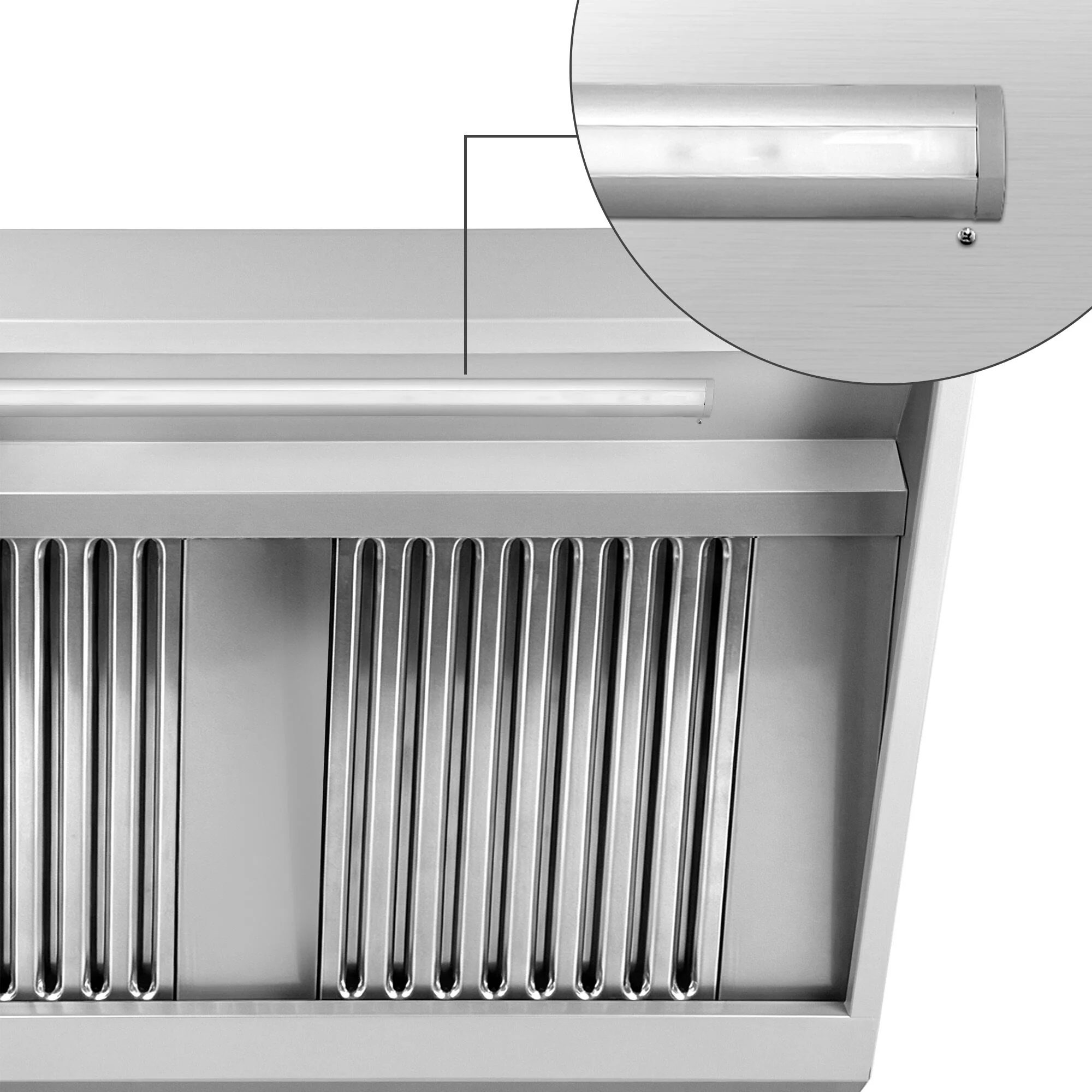Produktbilde 4