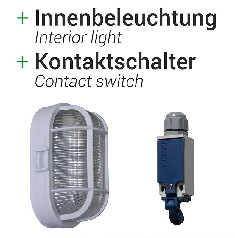 Produktbilde 6