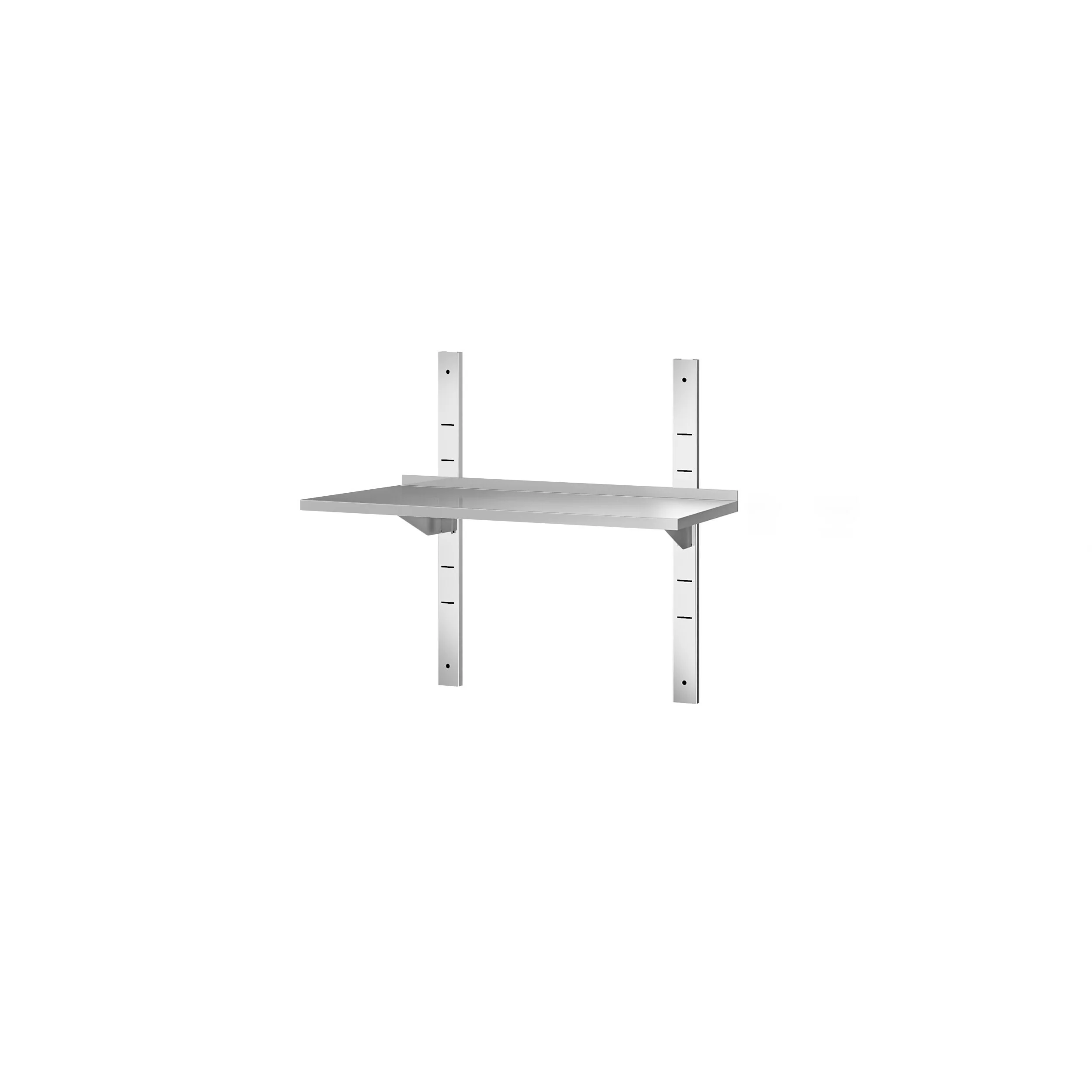 Produktbilde 4